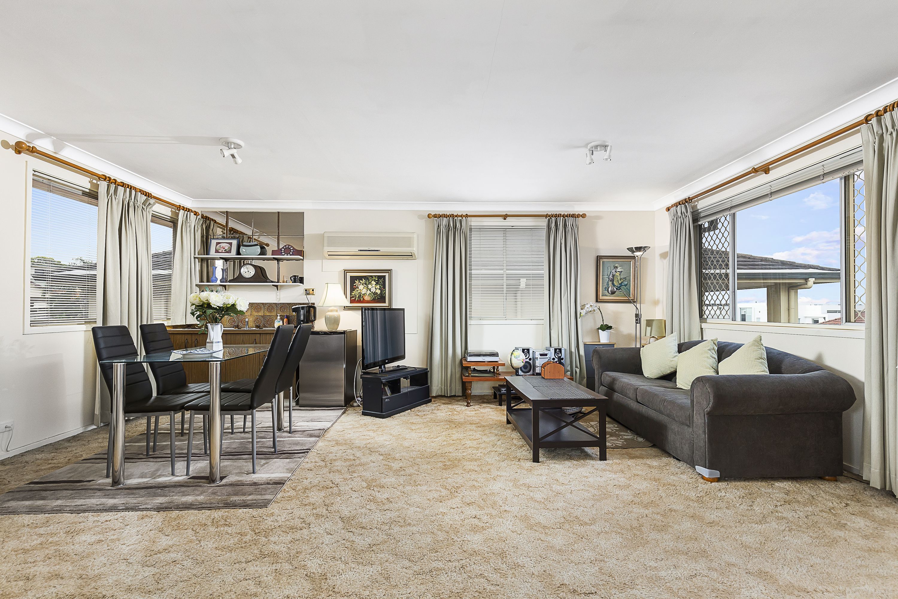 Real Estate For Sale 99 Cabarita Road Cabarita , NSW