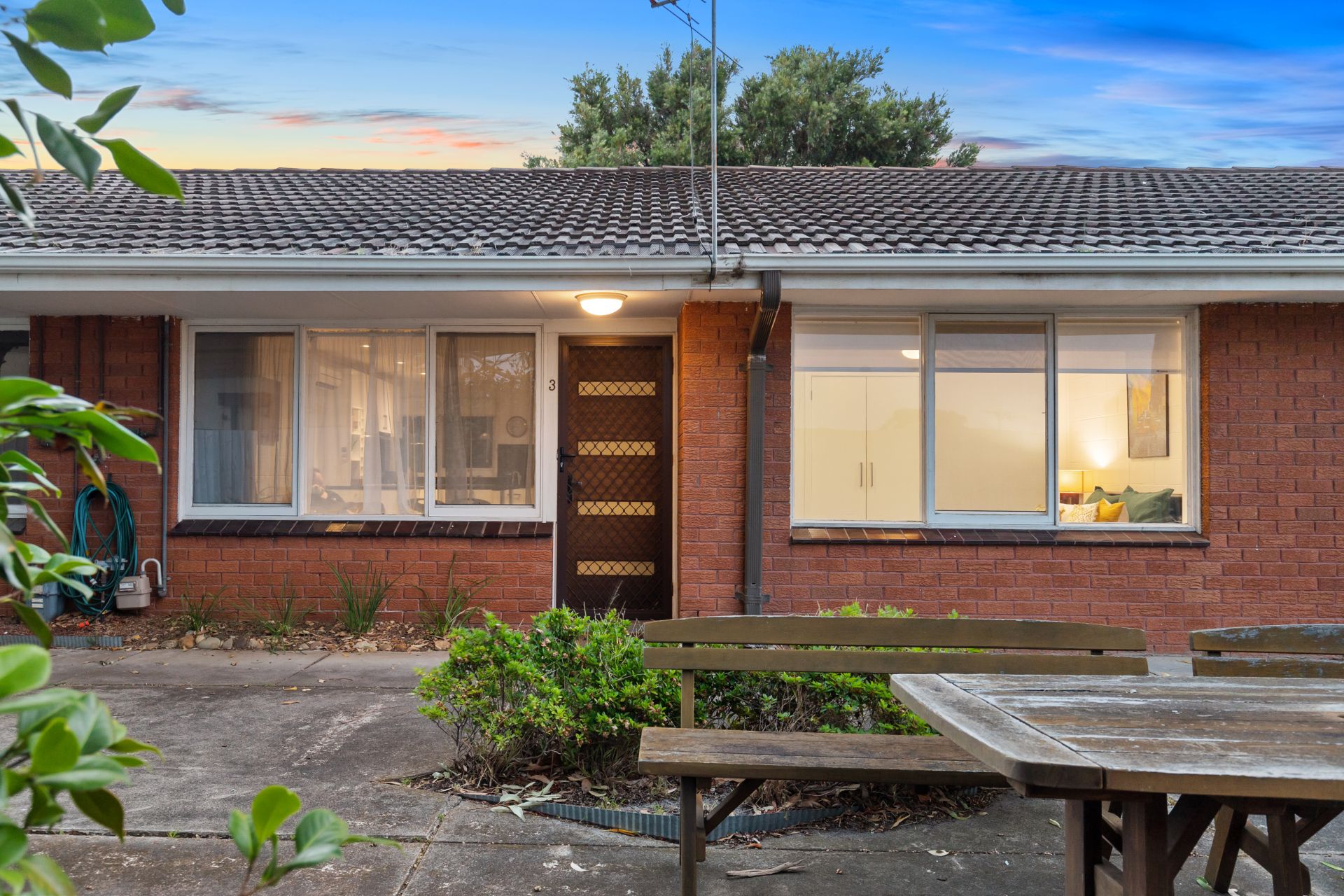 3/51 Thames Promenade, Chelsea OBrien Real Estate