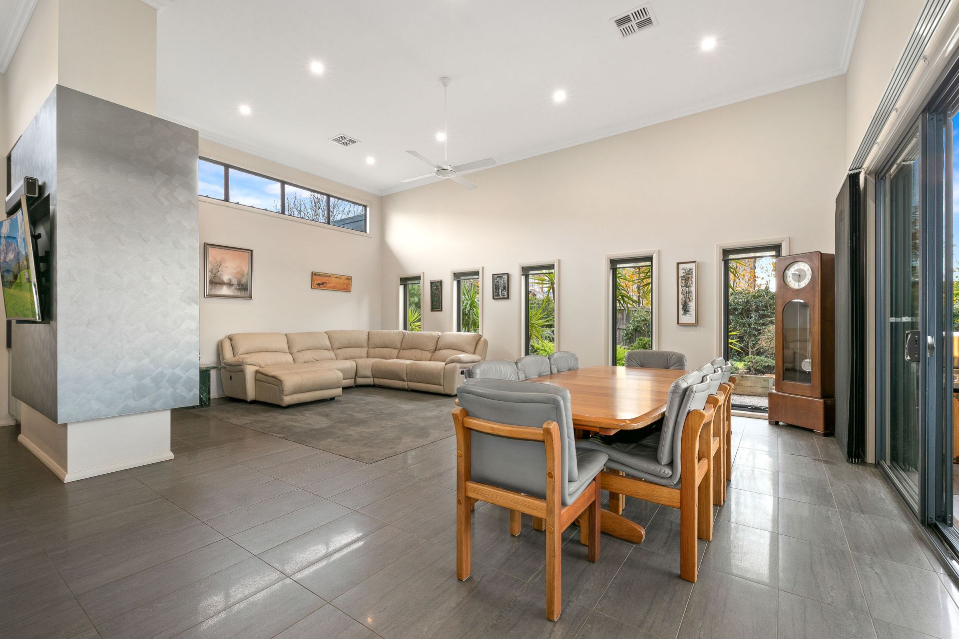 97 Settlers Run, Botanic Ridge OBrien Real Estate