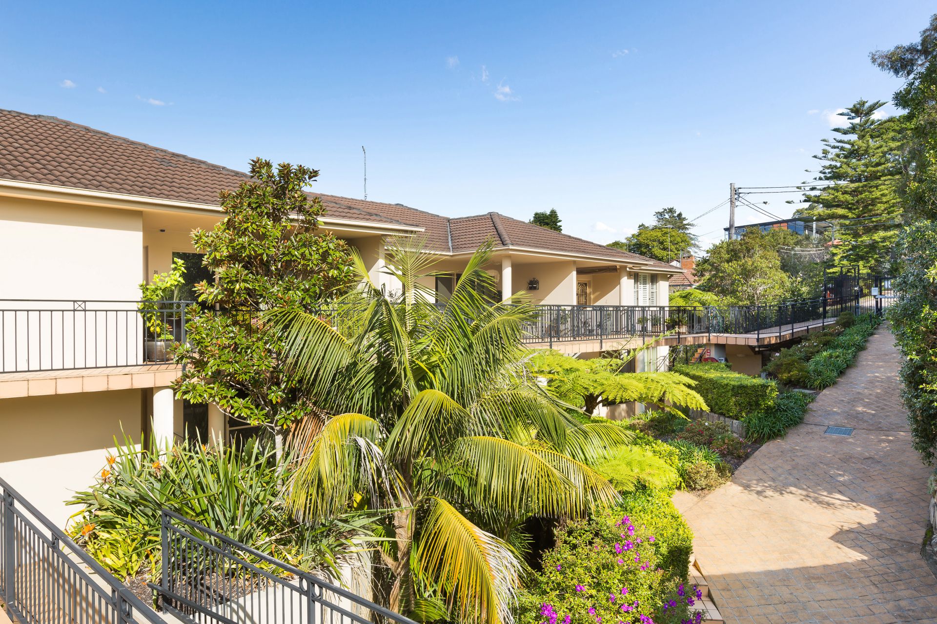 26/124 Oyster Bay Road, Oyster Bay Pulse Property Agents