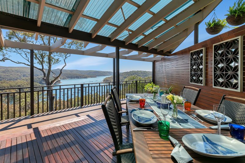 Real Estate For Sale 28 Kennedy Place Bayview , NSW