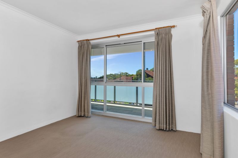 Real Estate For Lease 4/10 Osborne Road Manly , NSW