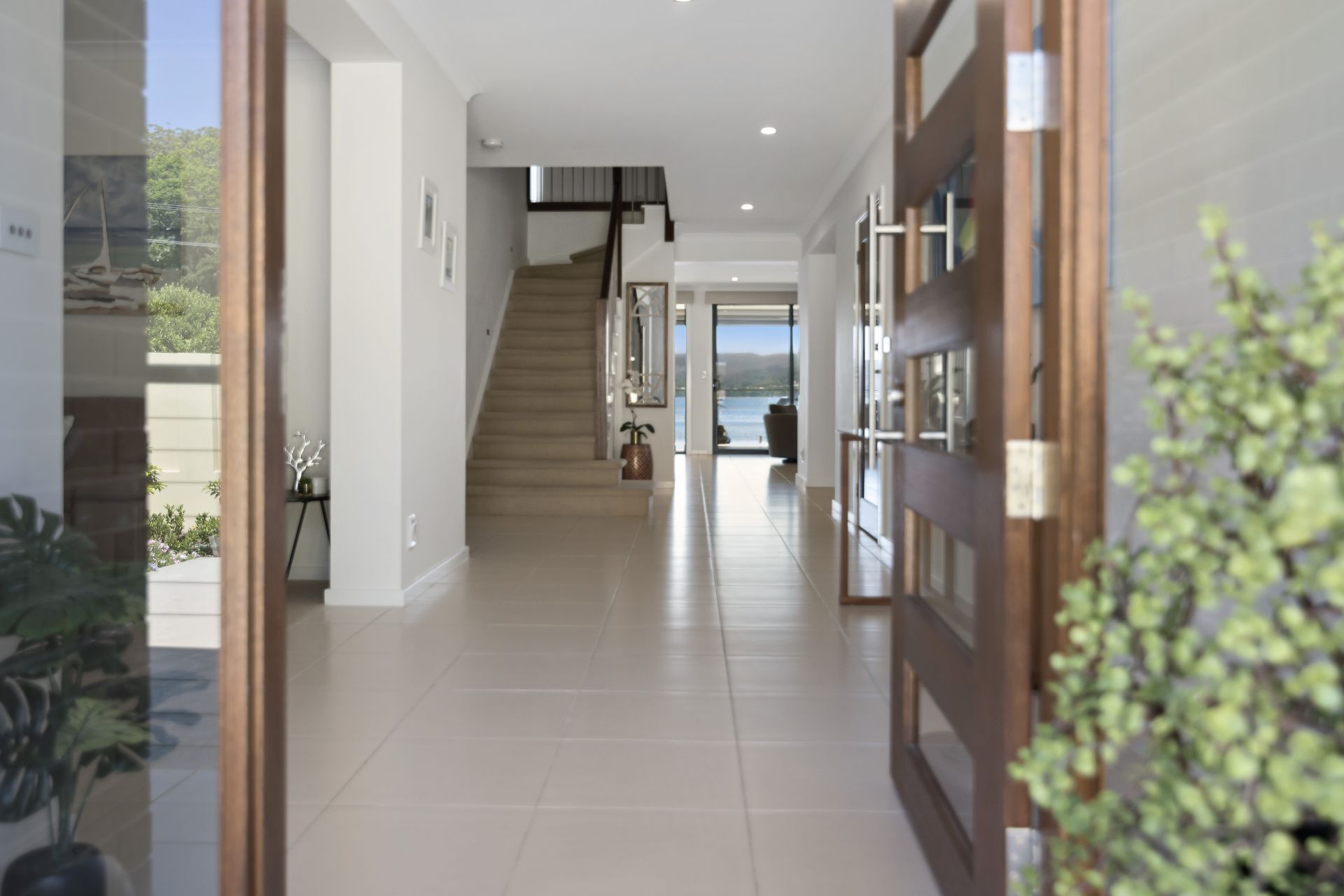 Real Estate For Sale 259a Avoca Drive Green Point , NSW