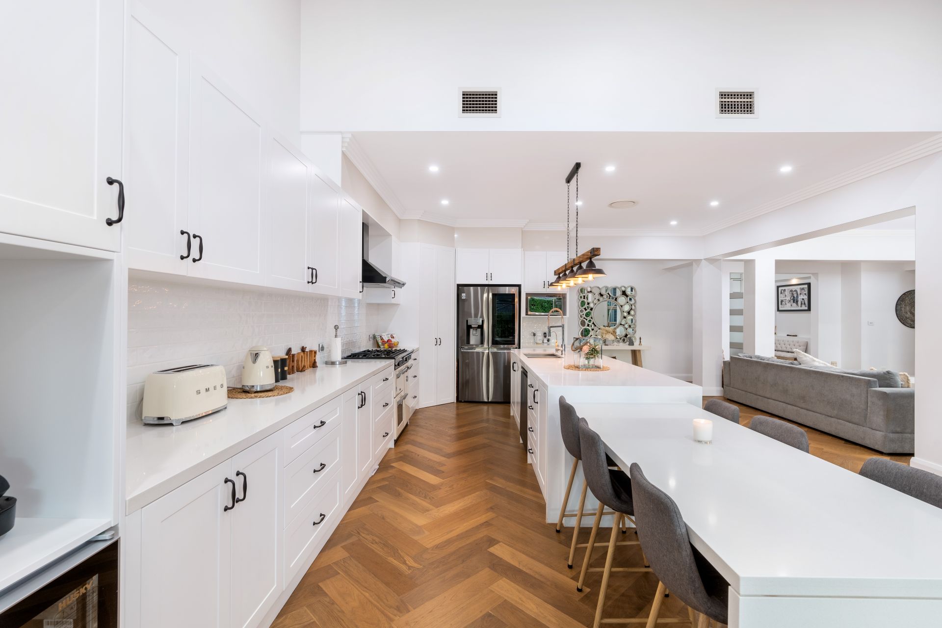 3 Pine Valley Crescent, Luddenham Morton