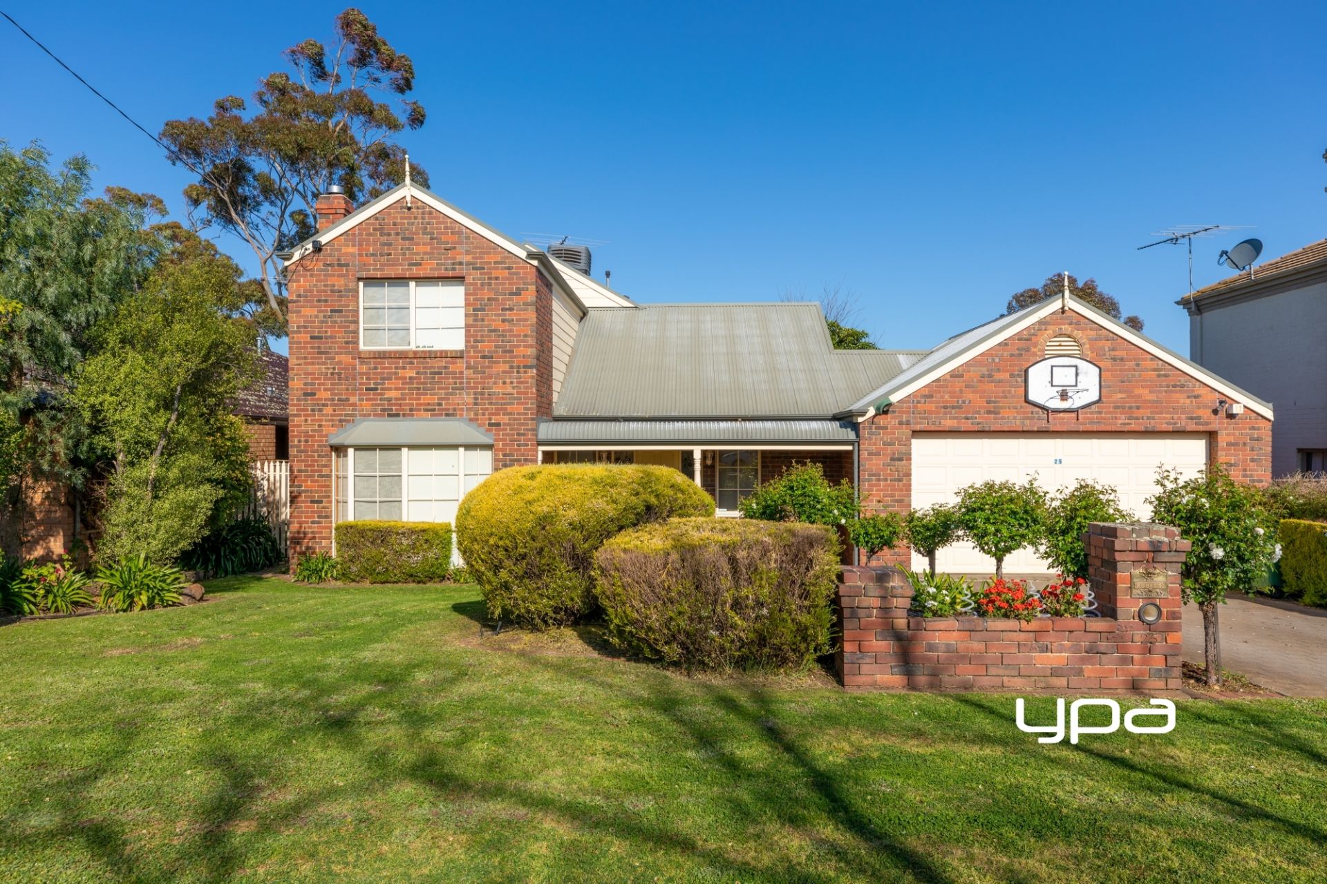 25 Powlett Street, SUNBURY YPA Estate Agents