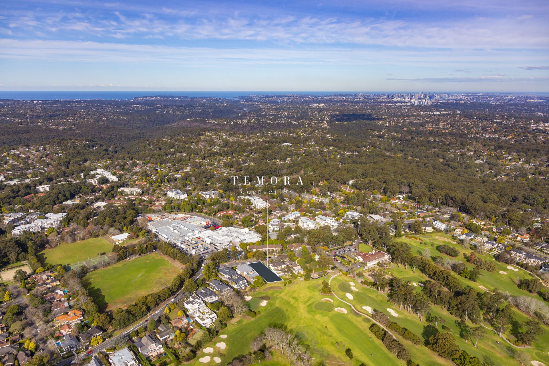 20 Cowan Road, ST IVES McConnell Bourn Pty Ltd