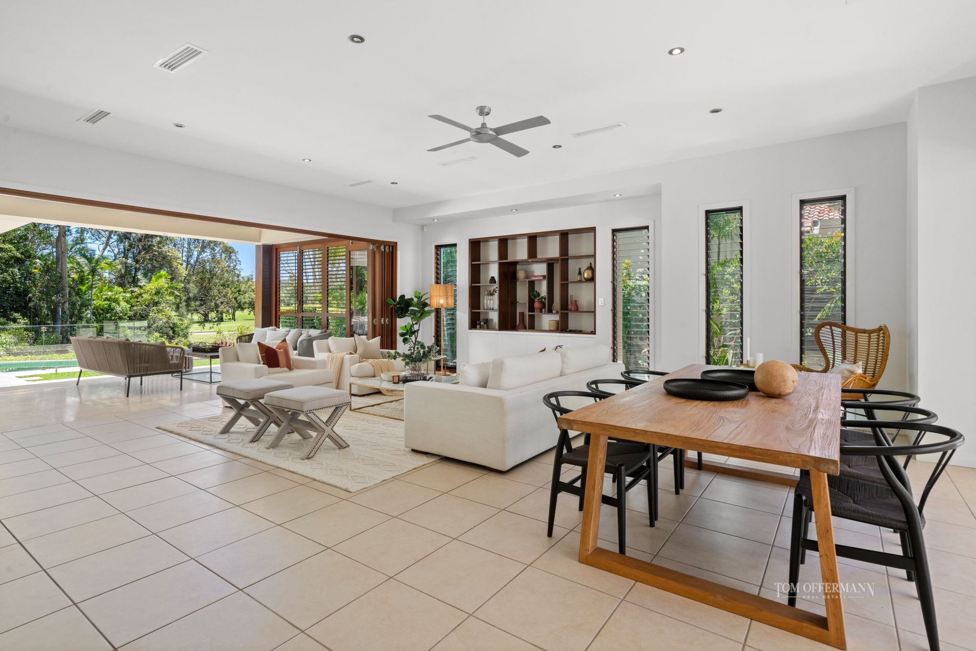 Real Estate For Sale 512/61 Noosa Springs Drive Noosa Heads , QLD