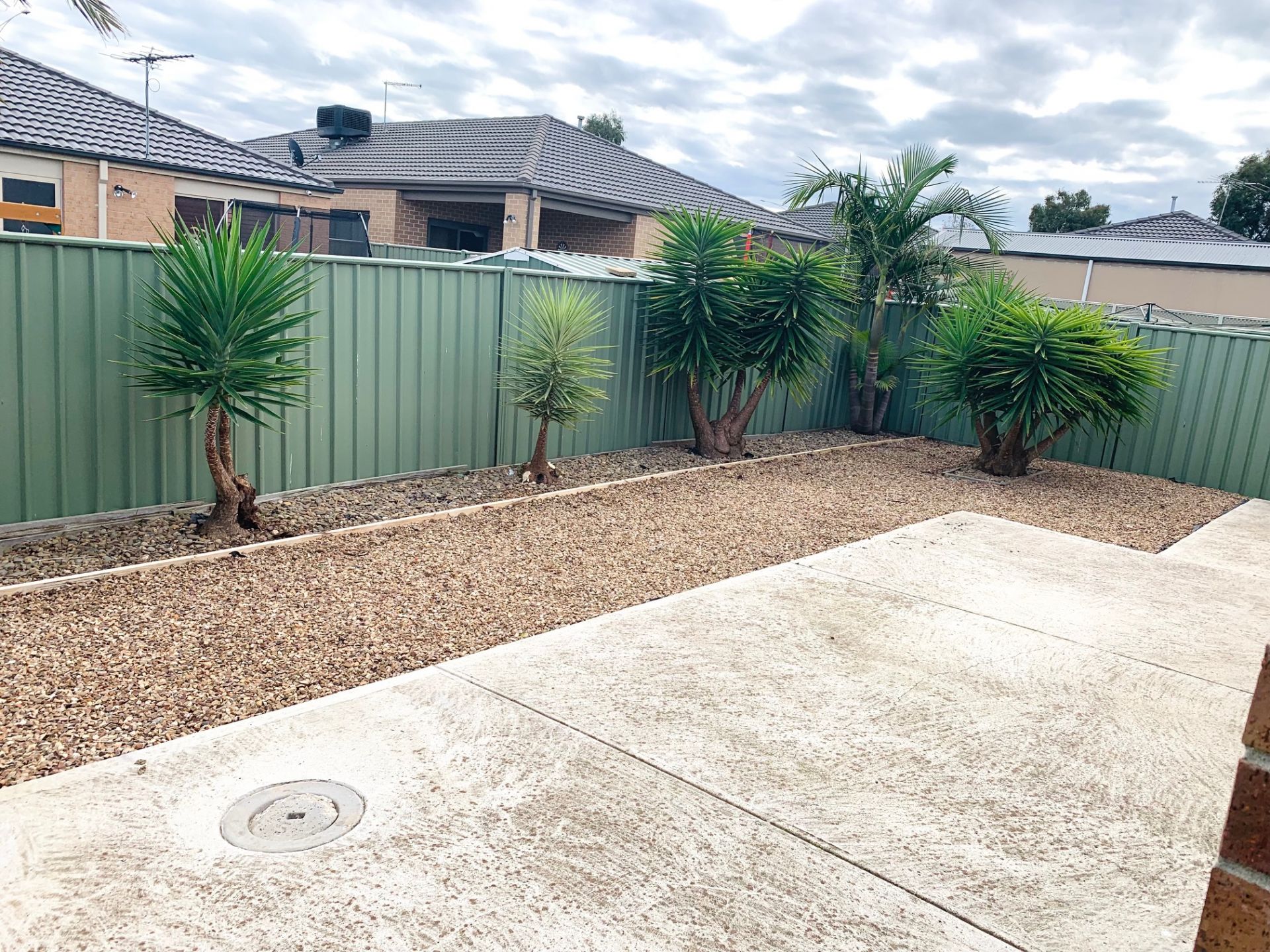 14 Reddington Way, Wyndham Vale OBrien Real Estate