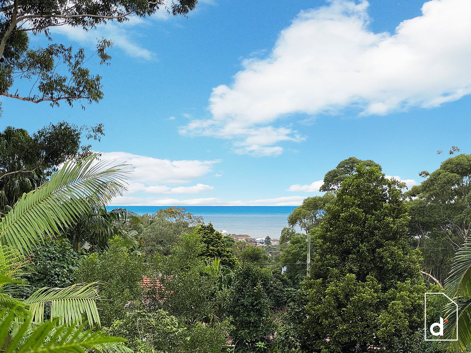 Sold property Undisclosed for 13 Treetop Glen Thirroul , NSW 2515