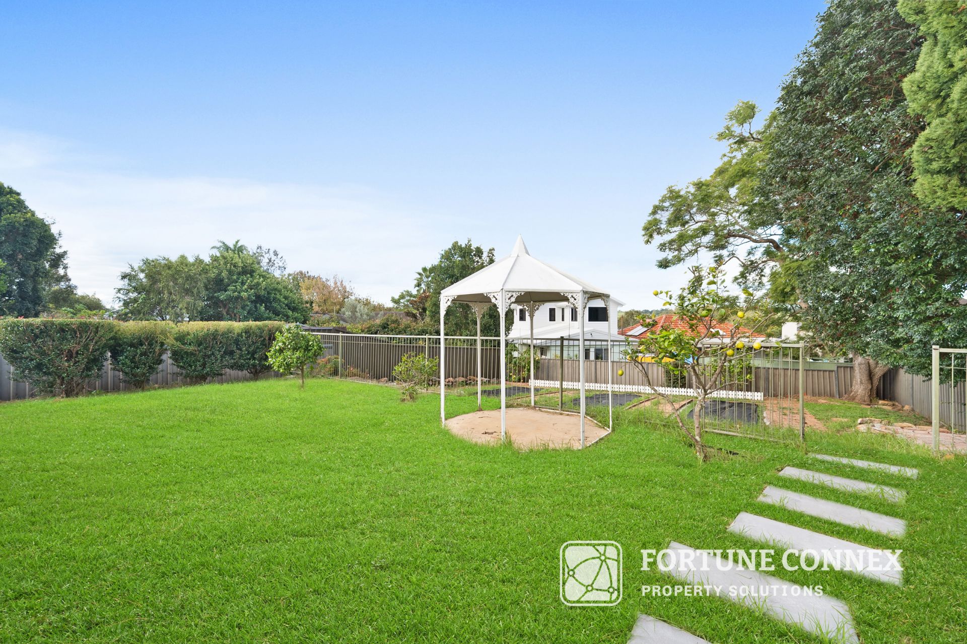 76 Dartford Road, Thornleigh Fortune Connex