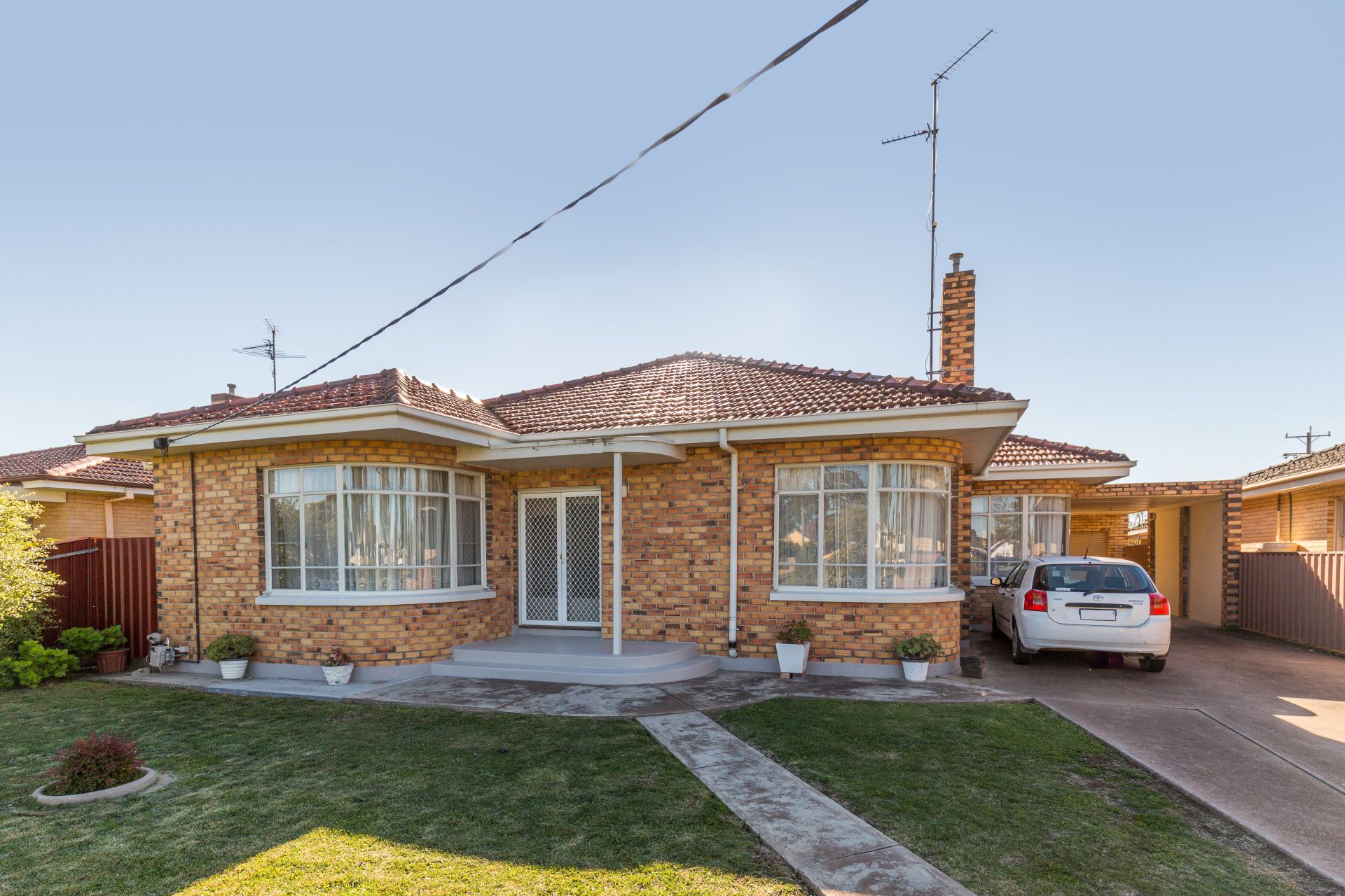 74 Natimuk Road, Horsham Wes Davidson Real Estate