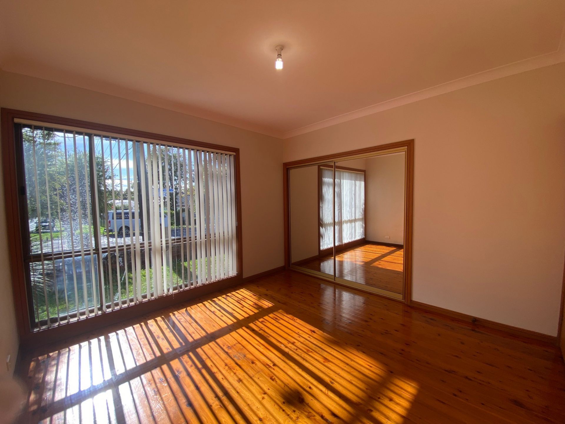 Real Estate For Lease 19 Tennyson Street Parramatta , NSW