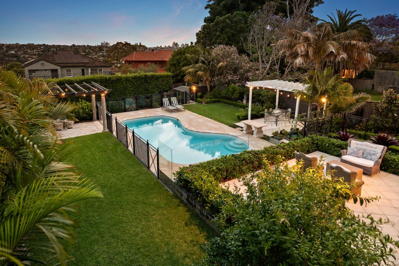 Real Estate For Sale 11 Grandview Grove Seaforth , NSW