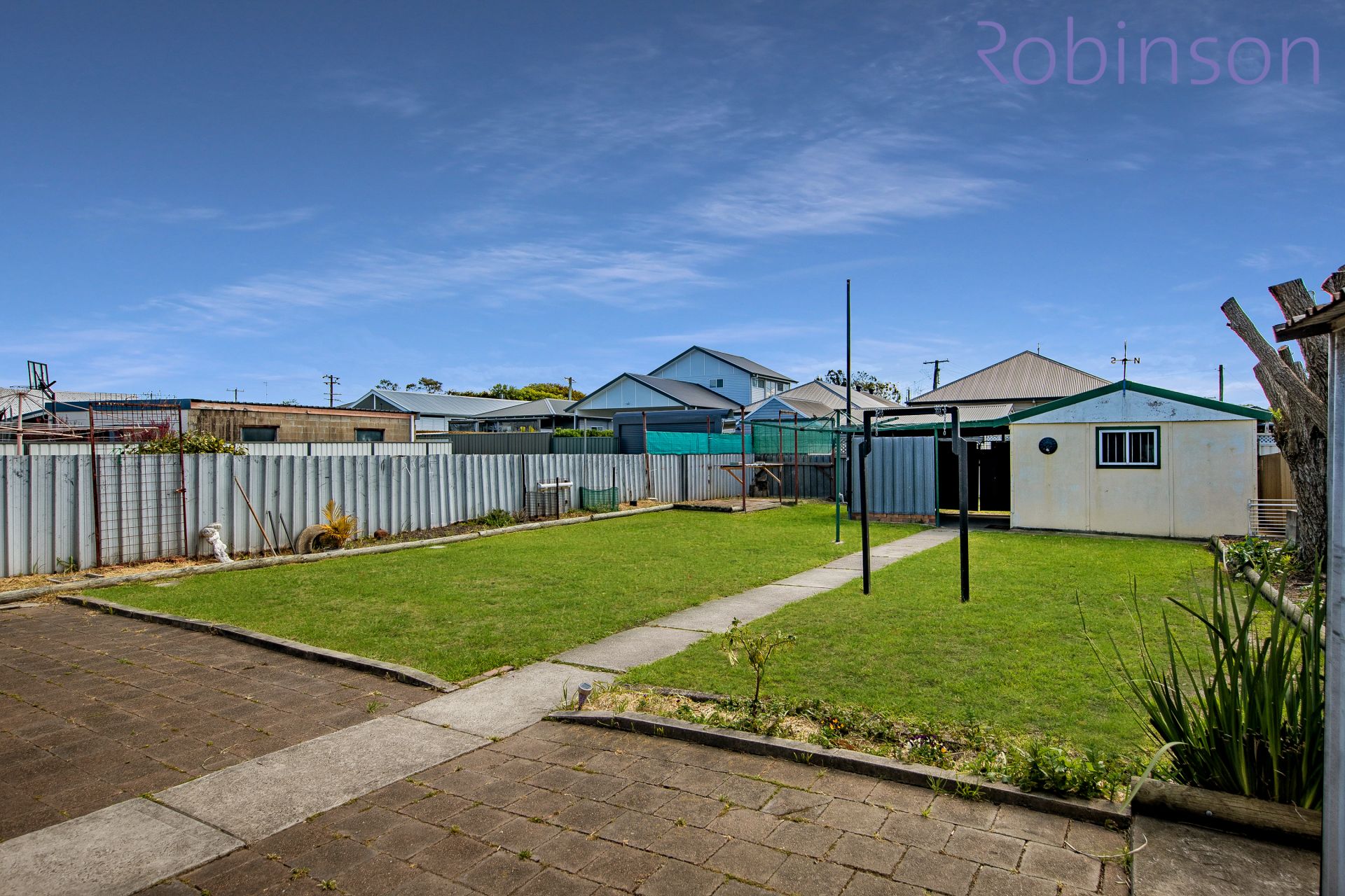 17 Mackie Avenue, New Lambton Robinson Property