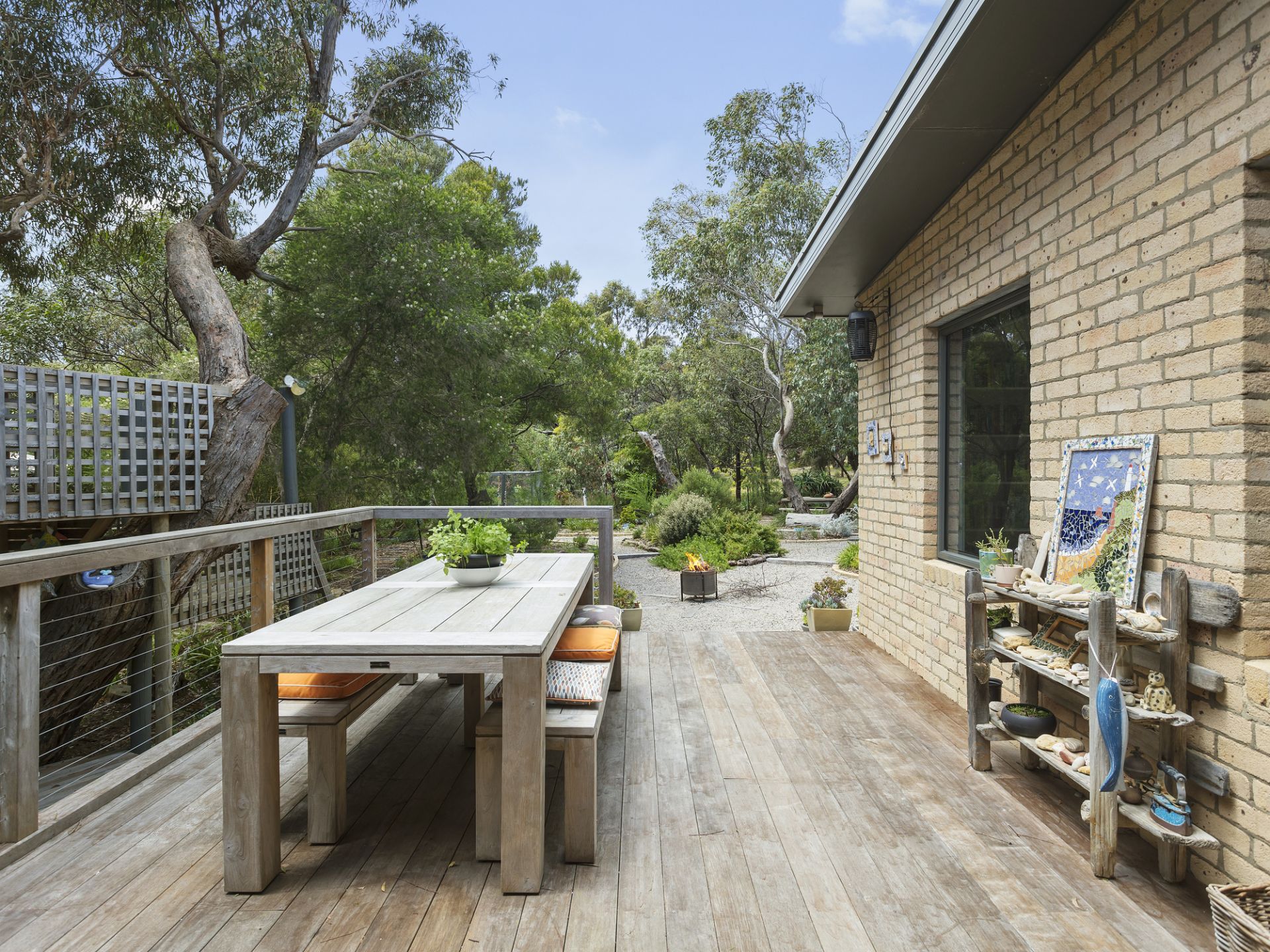 Real Estate For Sale 40A Hartley Street Aireys Inlet , VIC