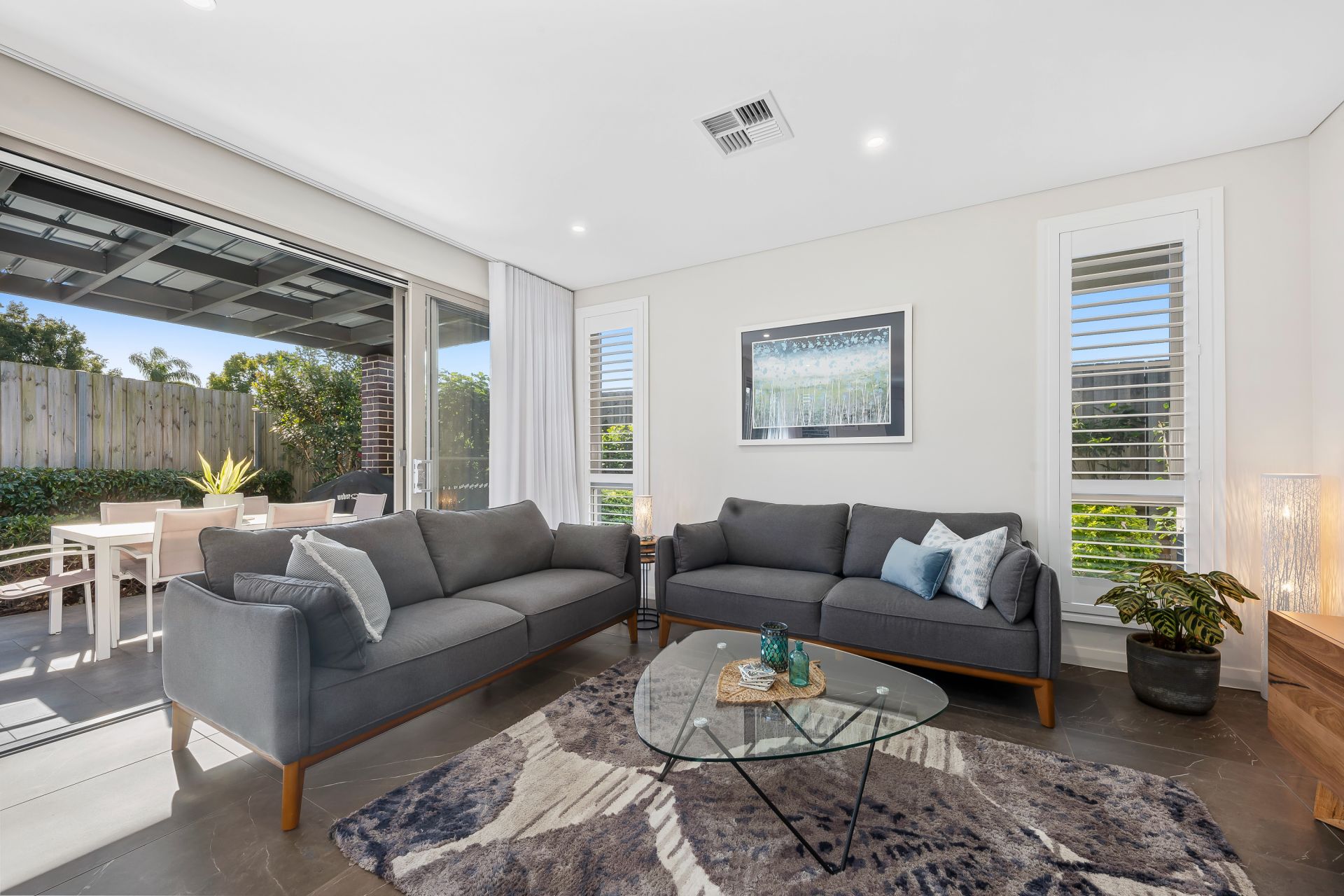 Real Estate For Sale 12/35 Copeland Road Beecroft , NSW