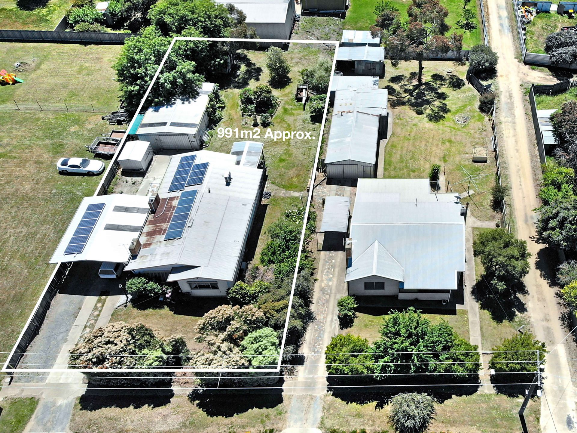 22 Truscott Street, Ararat Ararat Ballarat Real Estate