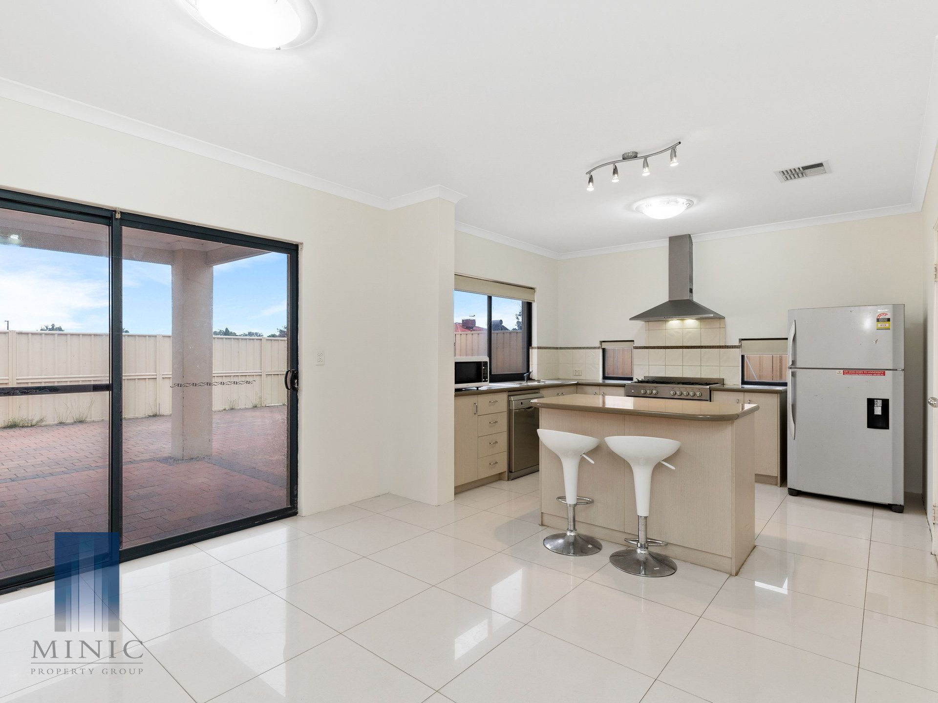 Real Estate For Sale 3 Old Nursery Lane Willetton , WA