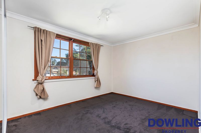 9 Windermere Avenue, Woodberry Dowling Property Newcastle & The Hunter