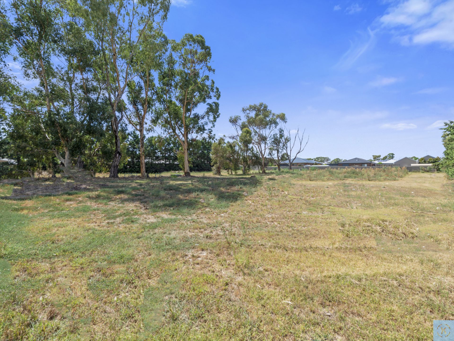 4349 Snell, Barooga Kerr Real Estate