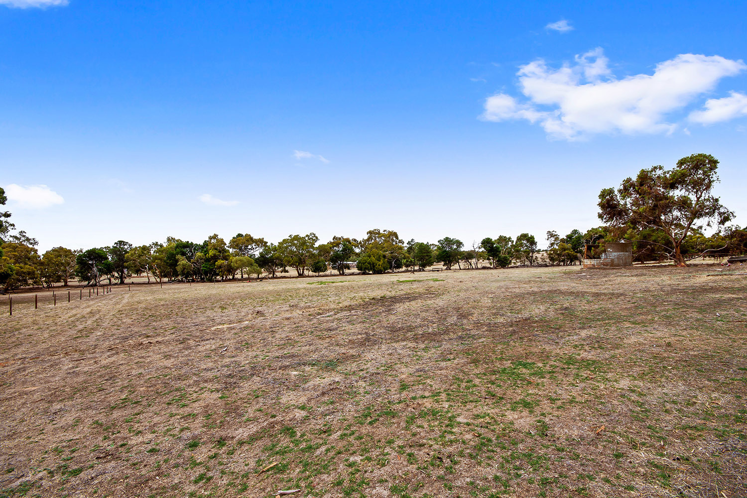 Sold property Undisclosed for Lot 2 207 Cockatoo Lane Cockatoo Valley , SA 5351