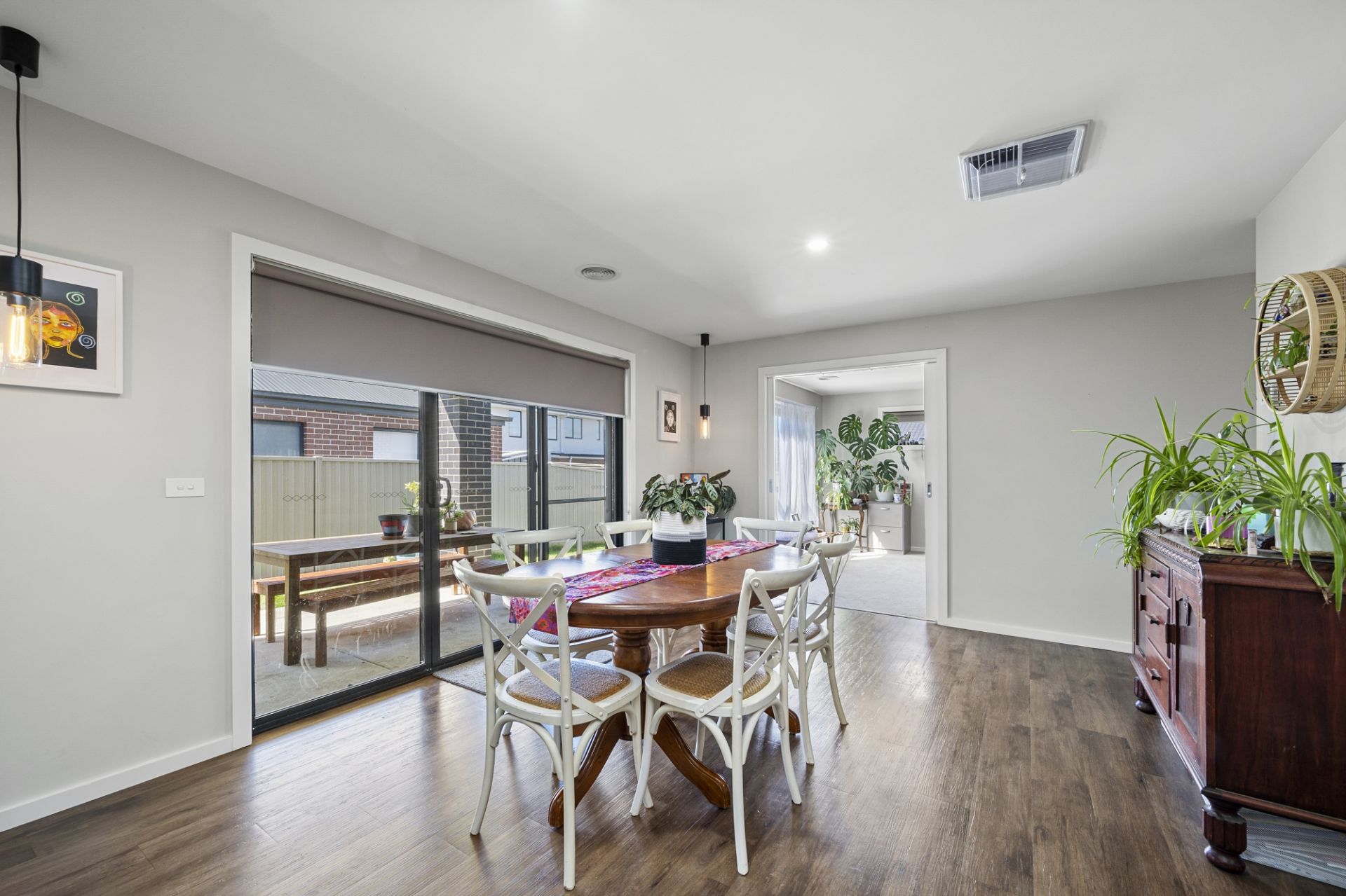 73 Willoby Drive, Alfredton Ballarat Real Estate Pty Ltd