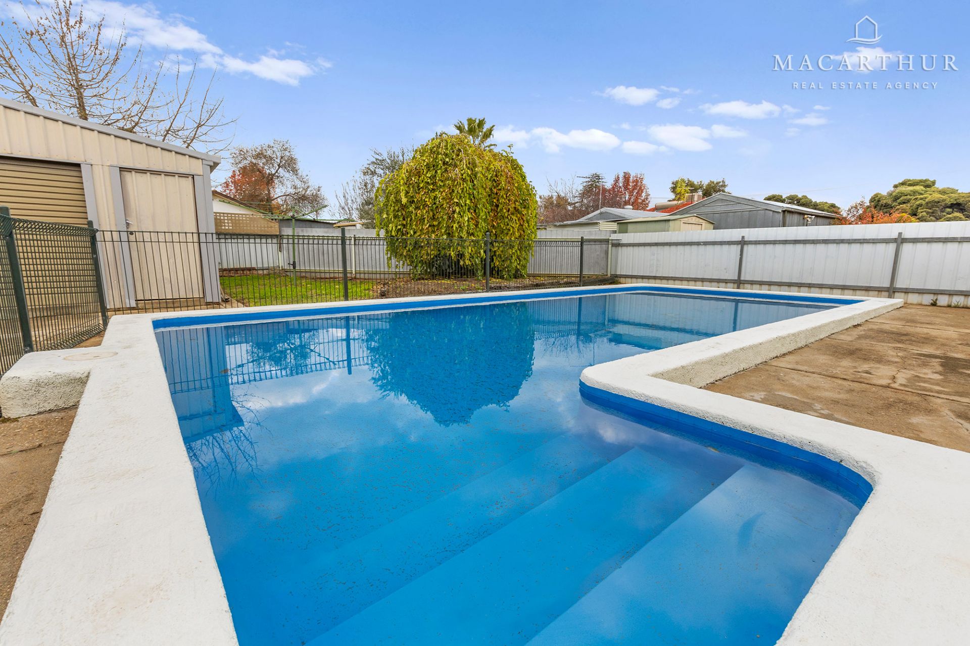 7 Martin Street, Tolland Macarthur Real Estate Agency