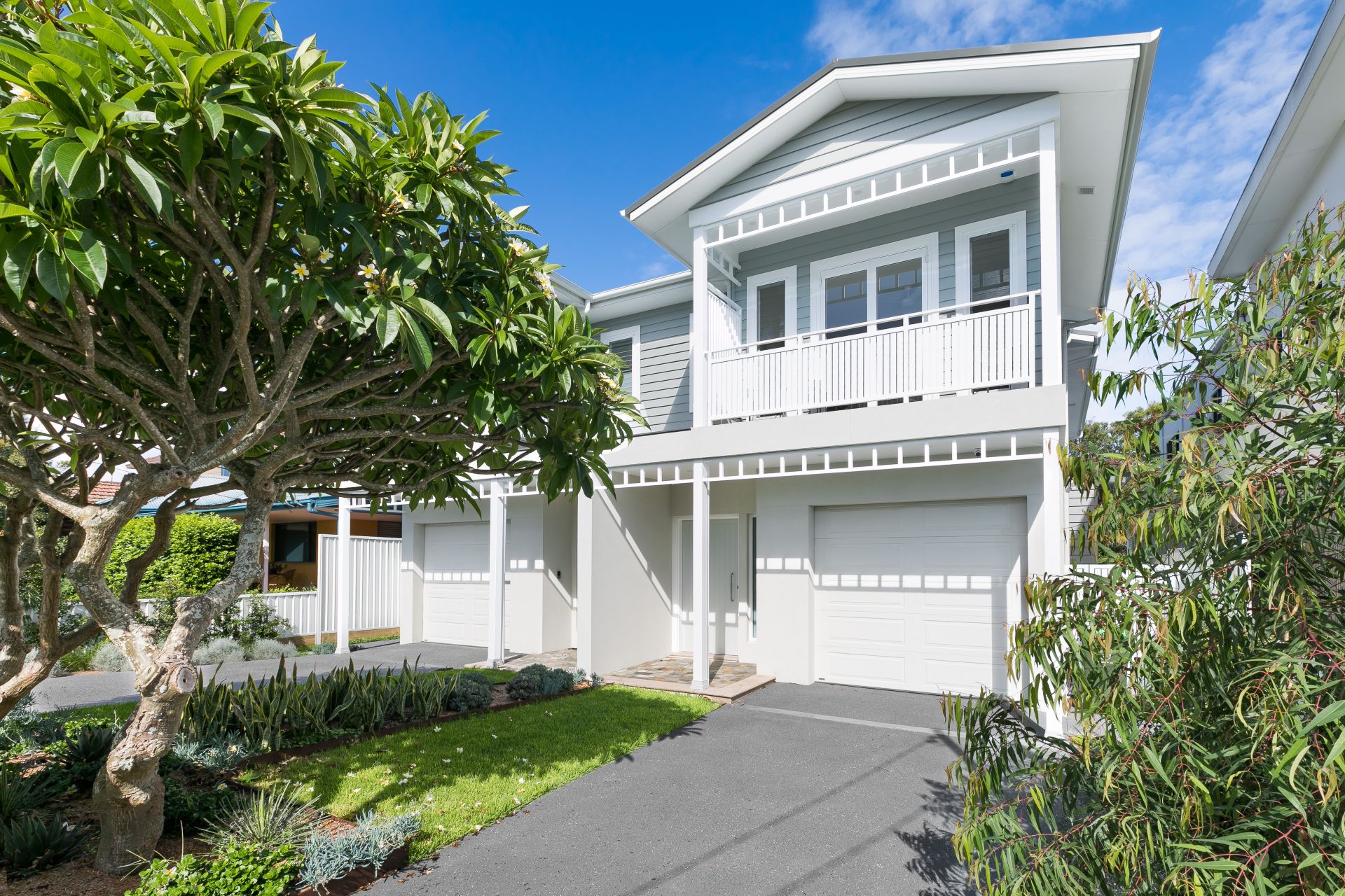 13A Kirkwood Road, Cronulla Gibson Partners Real Estate