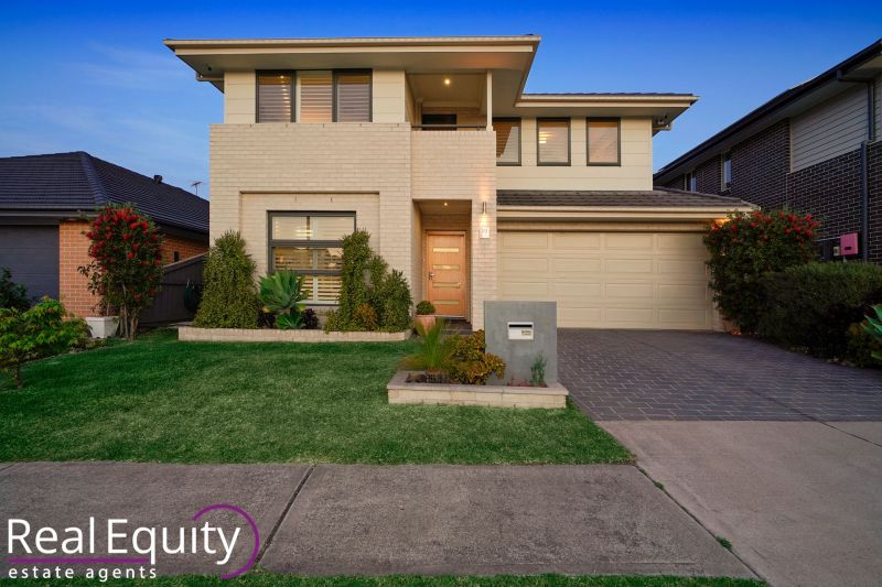 Real Estate For Sale 19 Turton Road Moorebank , NSW