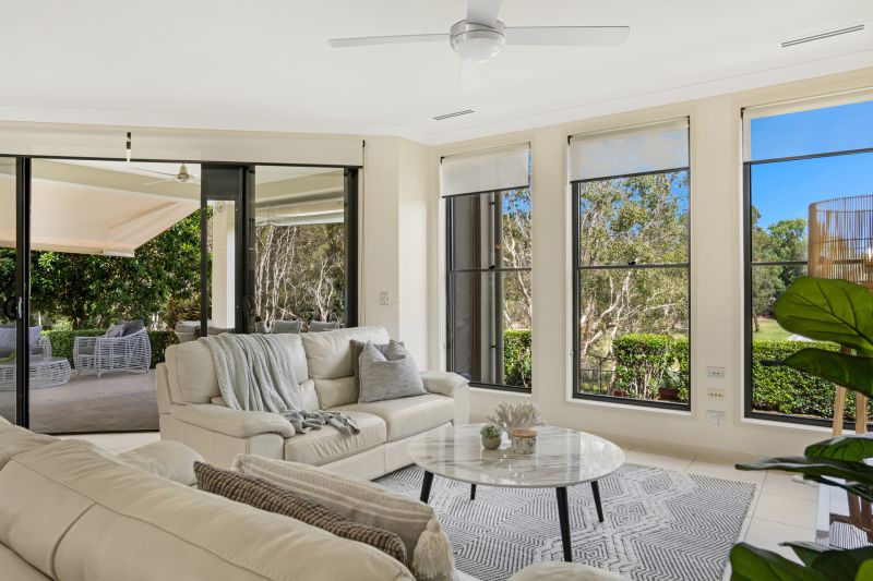 Real Estate For Sale 2018/1 The Vistas Drive Carrara , QLD