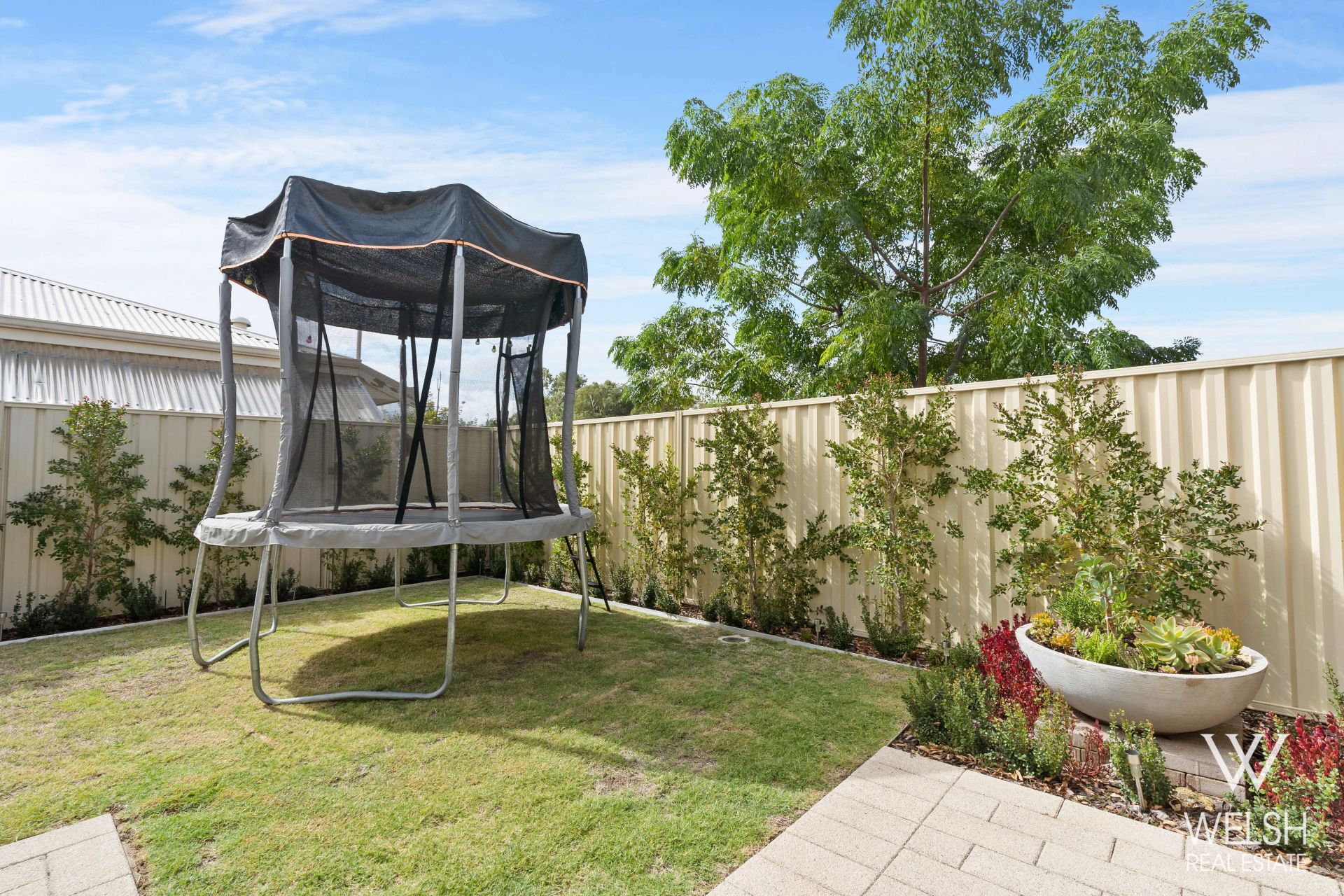 84A Coolgardie Street, BENTLEY WELSH Real Estate