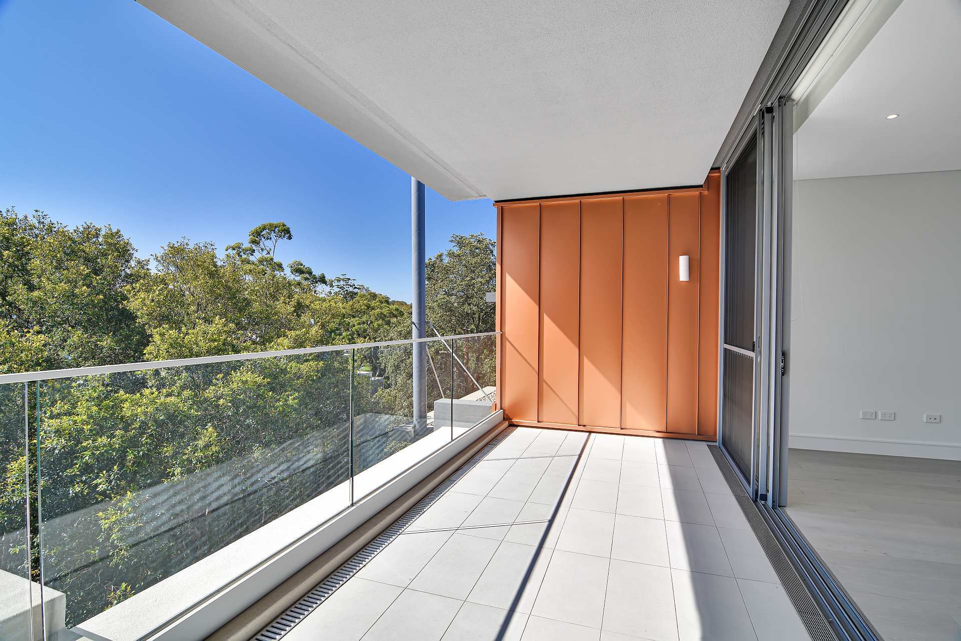 20/35 Milray Street Lindfield NSW 2070 Unit for Rent 5330702