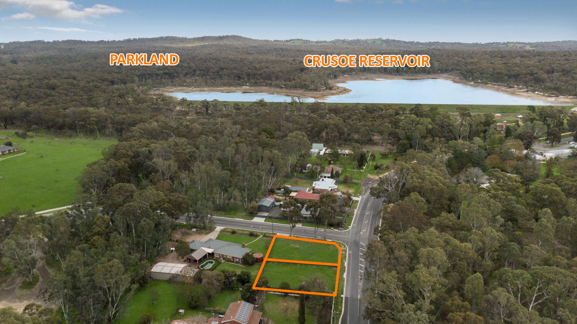 2/159 Crusoe Road, Kangaroo Flat Luke Goggin Real Estate