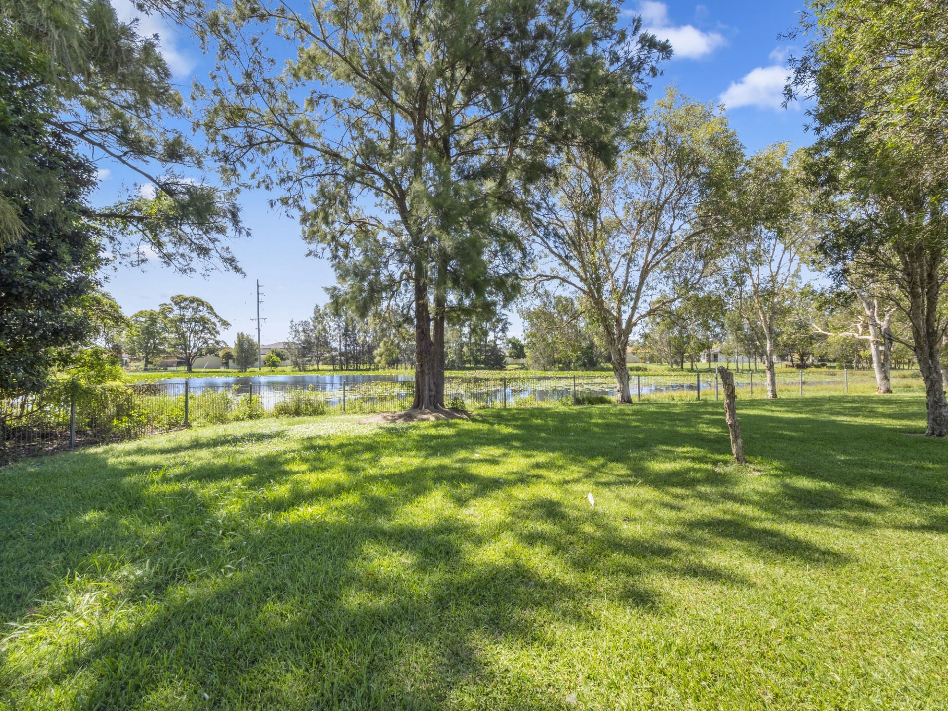 Real Estate For Sale 2 Lake Court Urunga , NSW