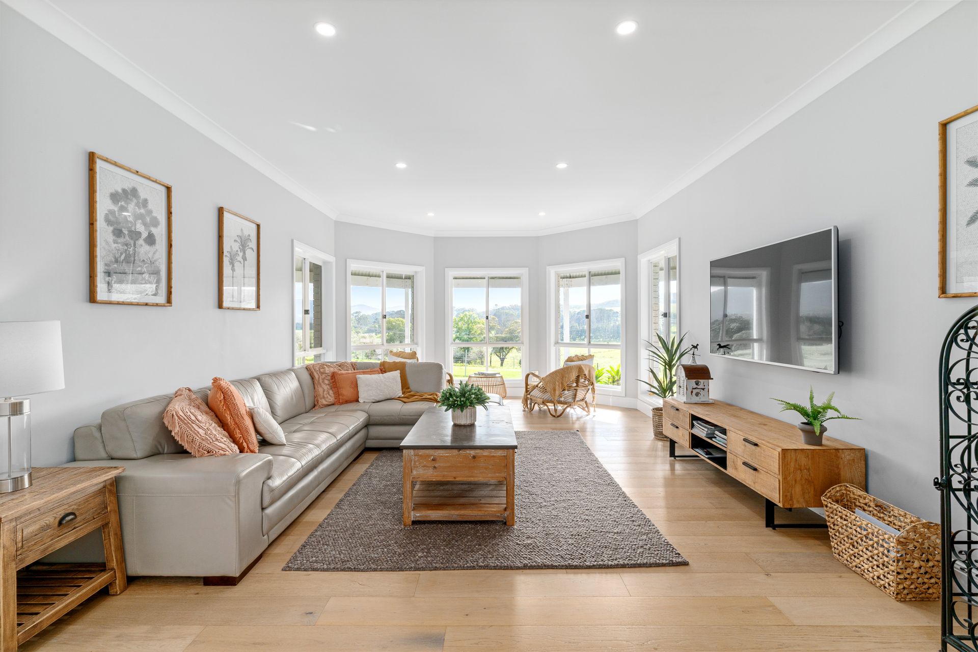 639C Coolangatta Road, Berry Pulse Property Agents