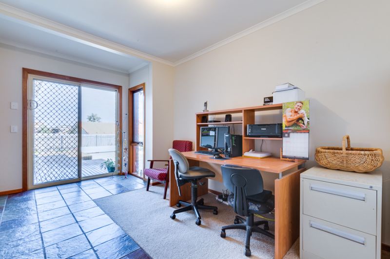 9 Ascot Avenue, Bacchus Marsh Sweeney Estate Agents