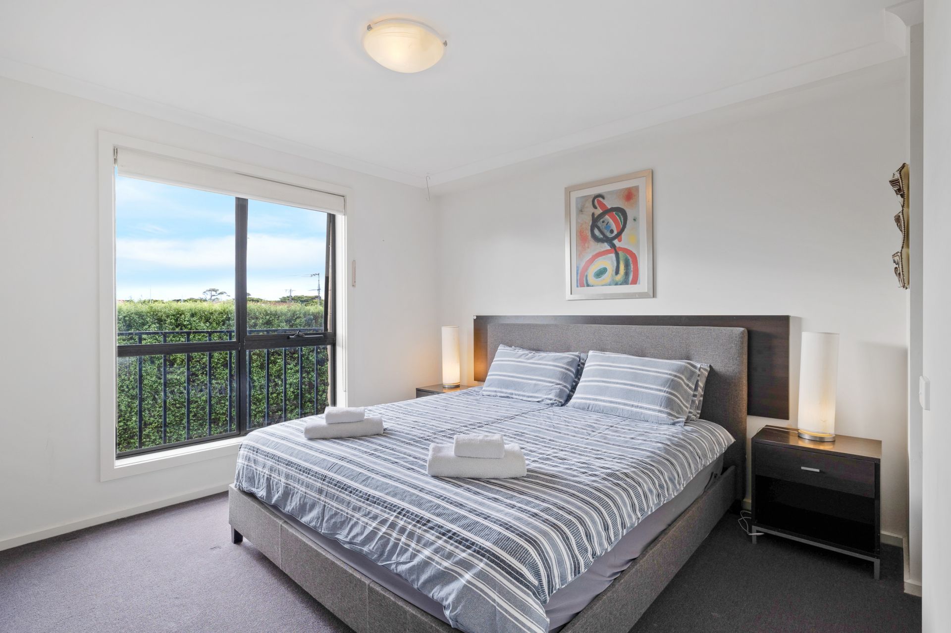 8/146 Thompson Avenue, Cowes OBrien Real Estate