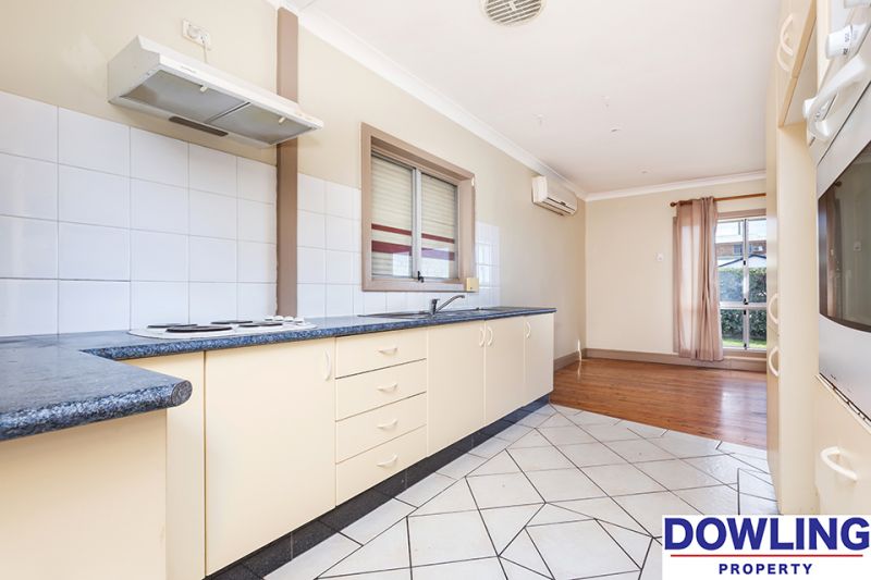29 Kookaburra Parade, Woodberry Dowling Property Newcastle & The Hunter