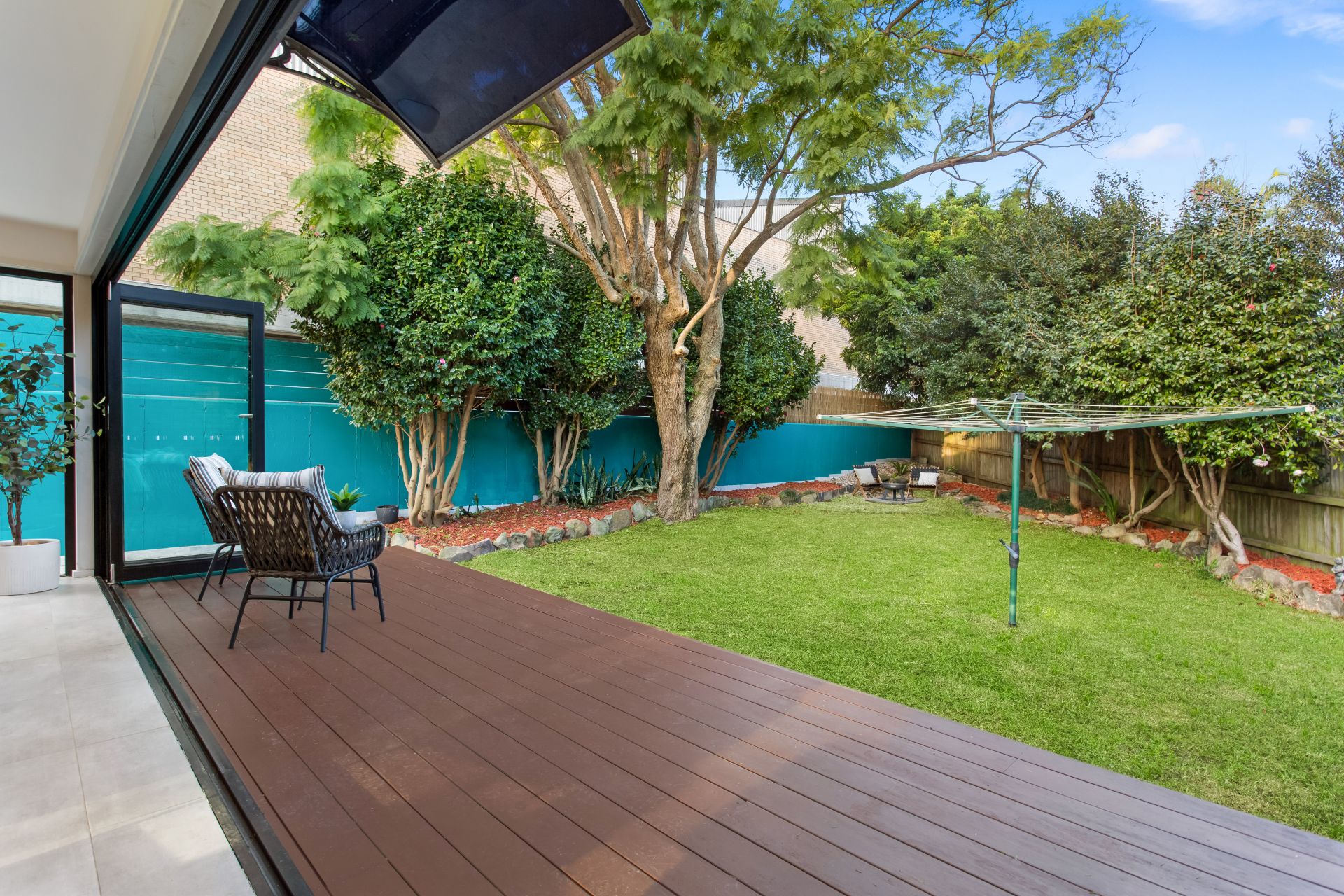 Real Estate For Sale 16 Tennyson Road Gladesville , NSW