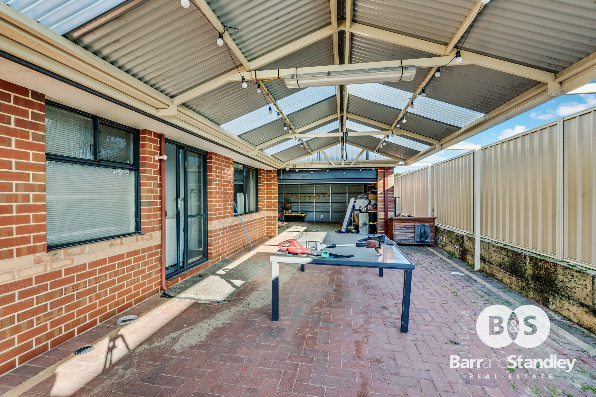 2 Romney Way Eaton , WA