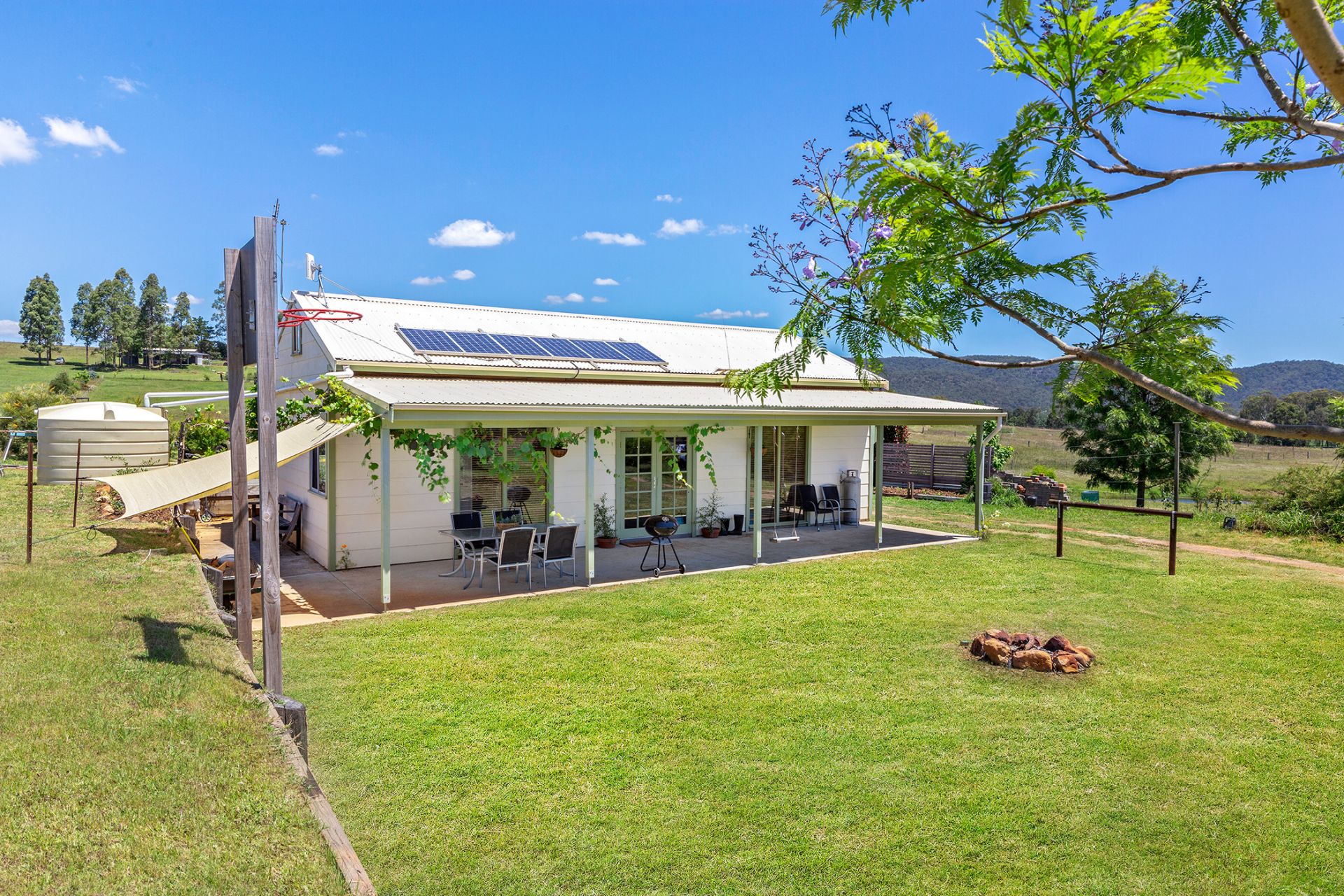 Real Estate For Sale 1549 Mount View Road Millfield , NSW