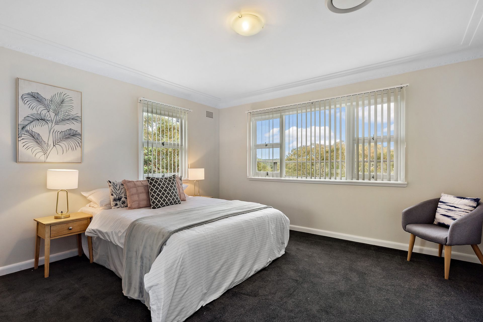 117119 Arcadia Avenue, Gymea Bay Luxe Agency by Maurice Maroon