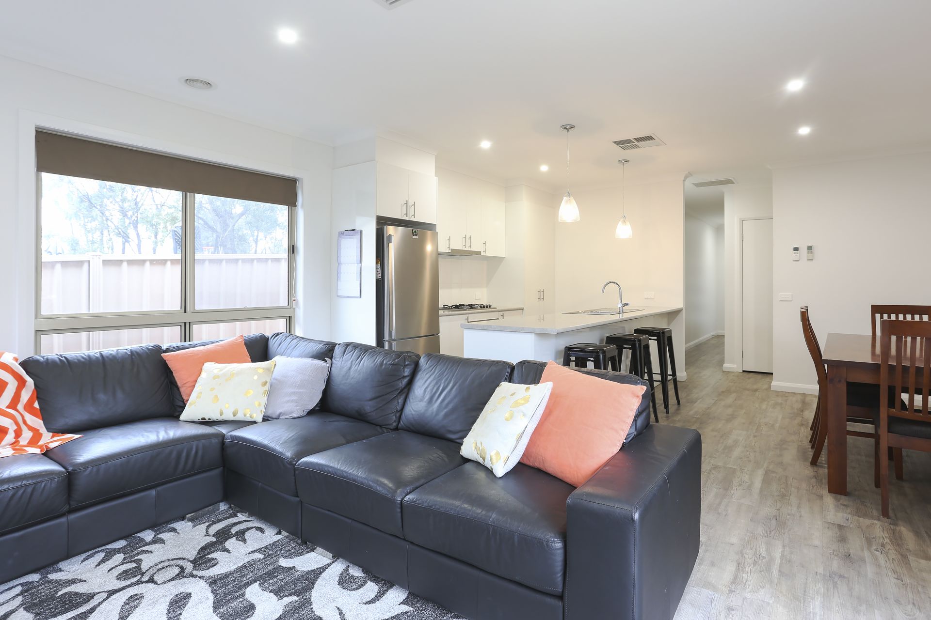 36 Murdock Street, California Gully DCK Real Estate