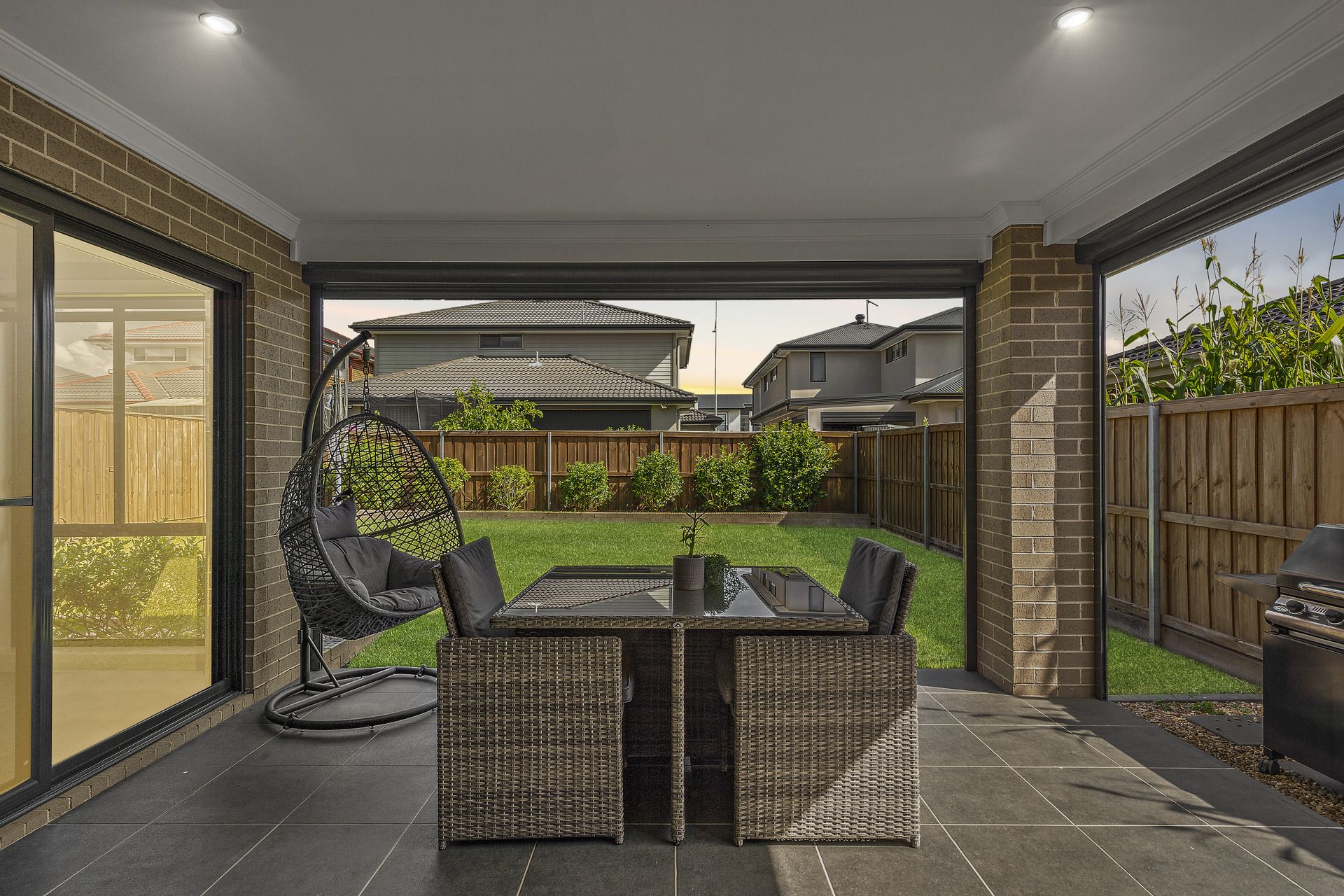 Real Estate For Sale 4 Beeston Street Gledswood Hills , NSW