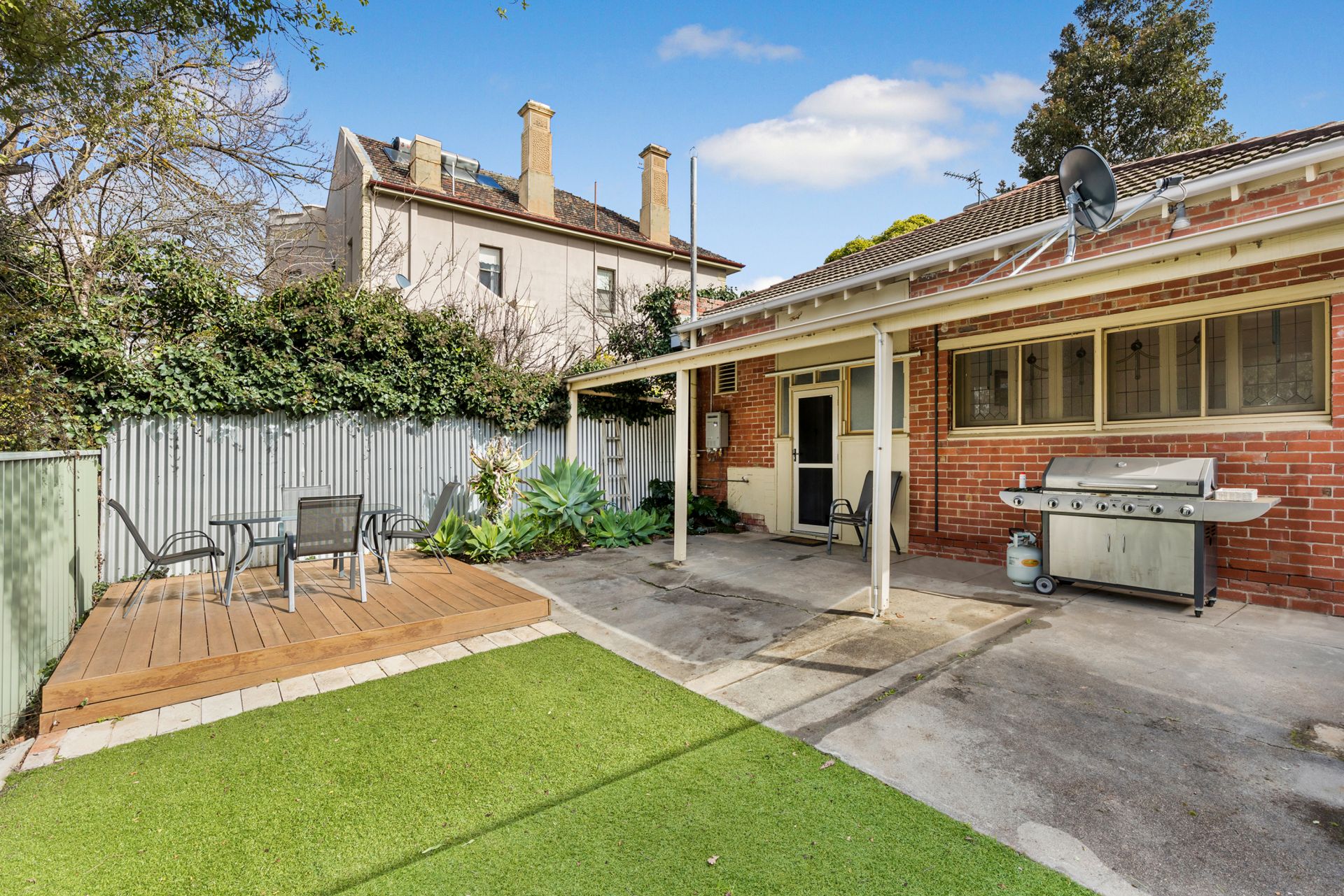 15 Rowan Street, Bendigo DCK Real Estate