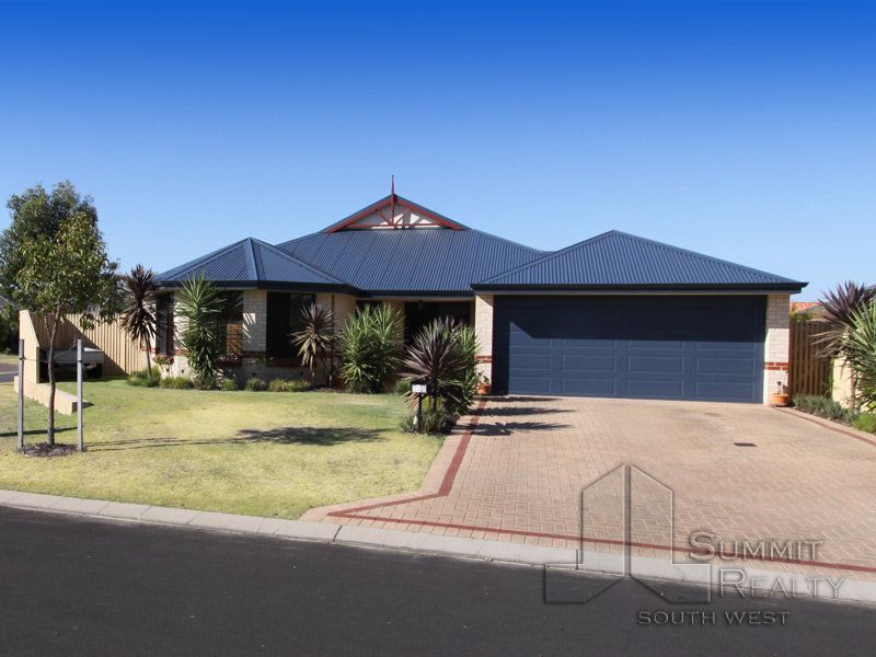 Real Estate For Sale Eaton , WA