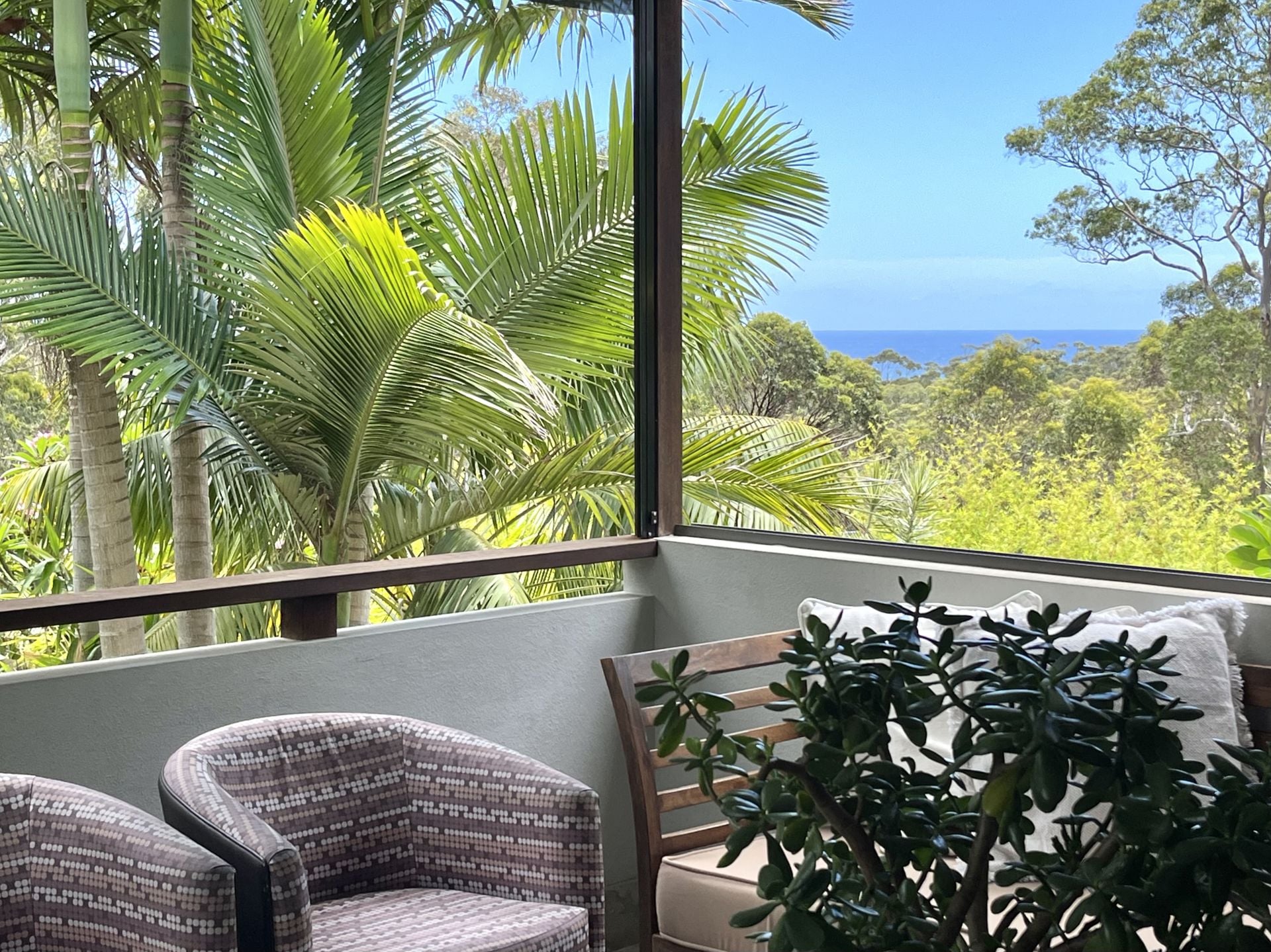 15b Palmtops Avenue, Elizabeth Beach Pacific Palms RE