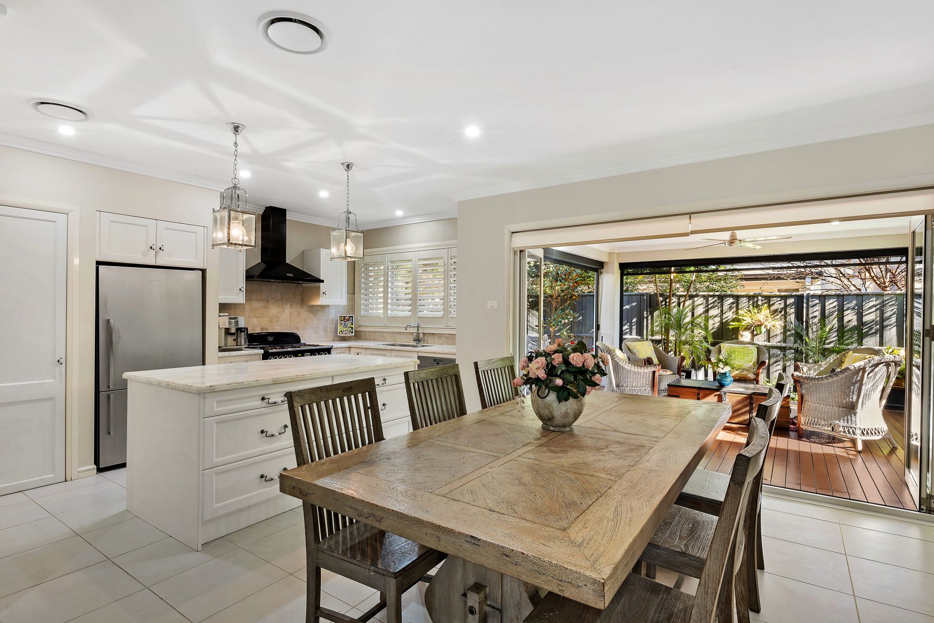 Real Estate For Sale 189 Fairway Drive Norwest , NSW