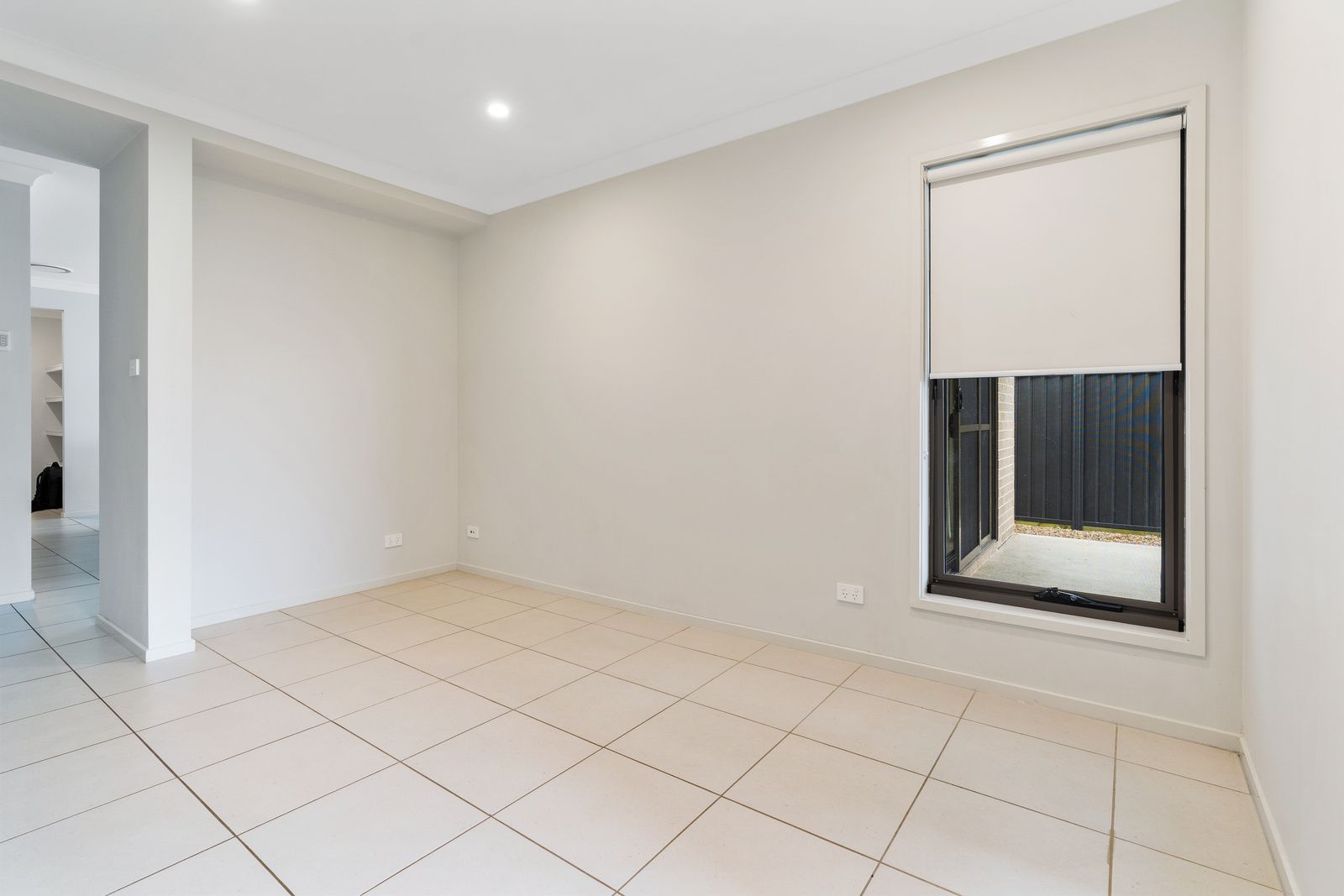 Real Estate For Lease 10 Neville Street Oran Park , NSW