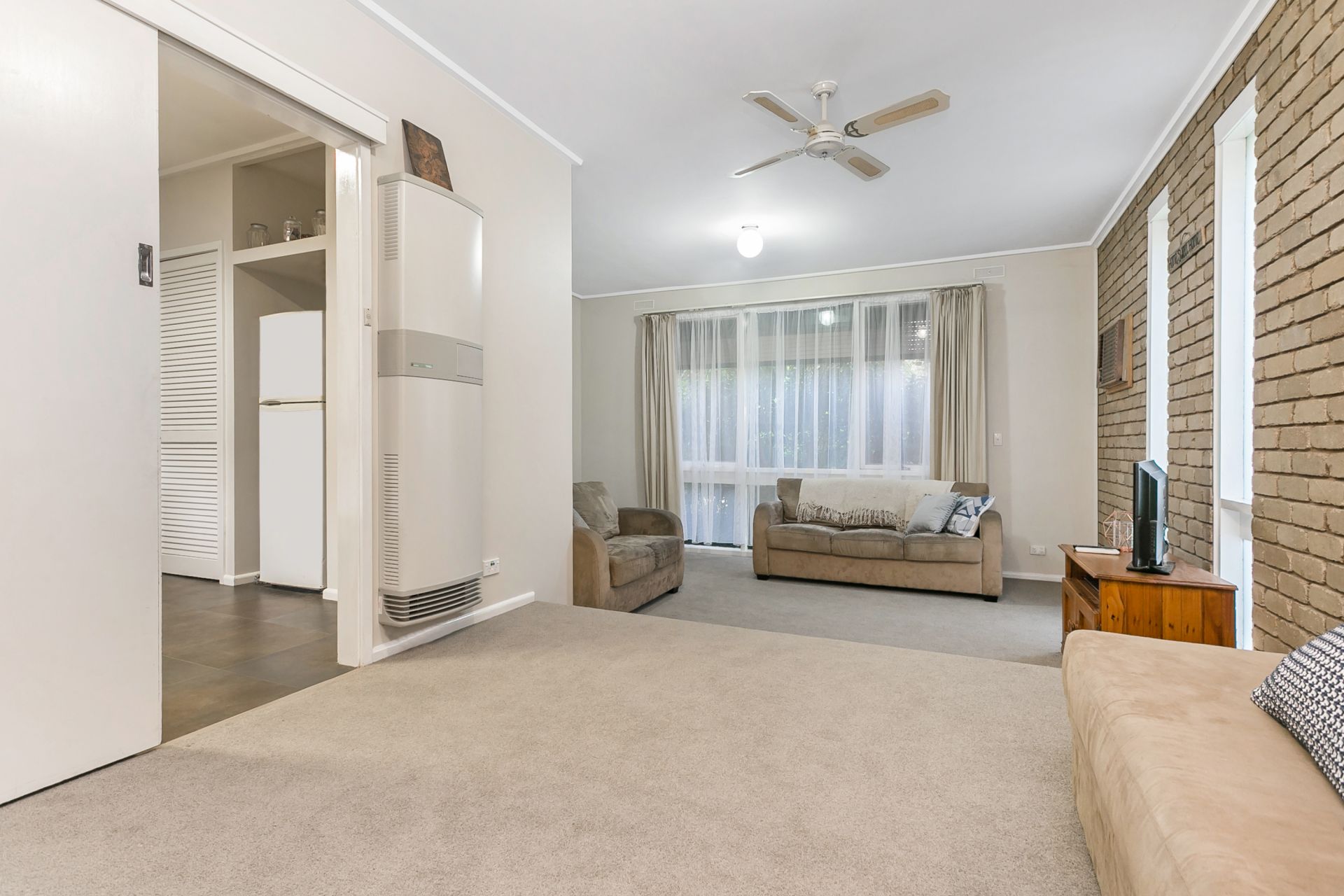 67 Putnam Ave, Strathdale Bendigo Real Estate